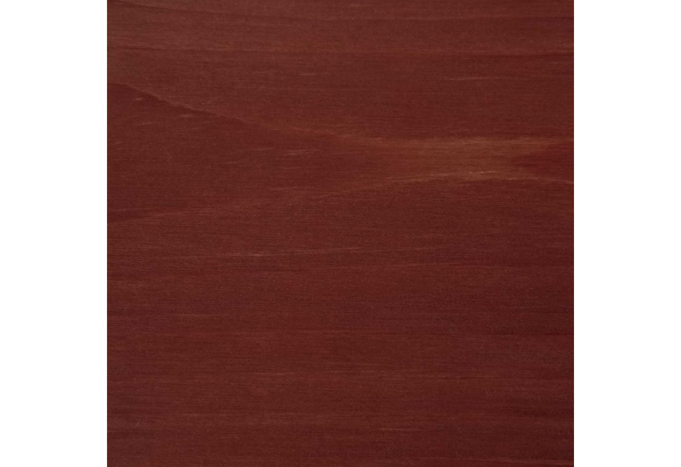 Thumbnail - rekol Pulverbeize 1kg Holzbeize bis 450m² Möbelbeize Trockenbeize Beize Pulverbeize, teak