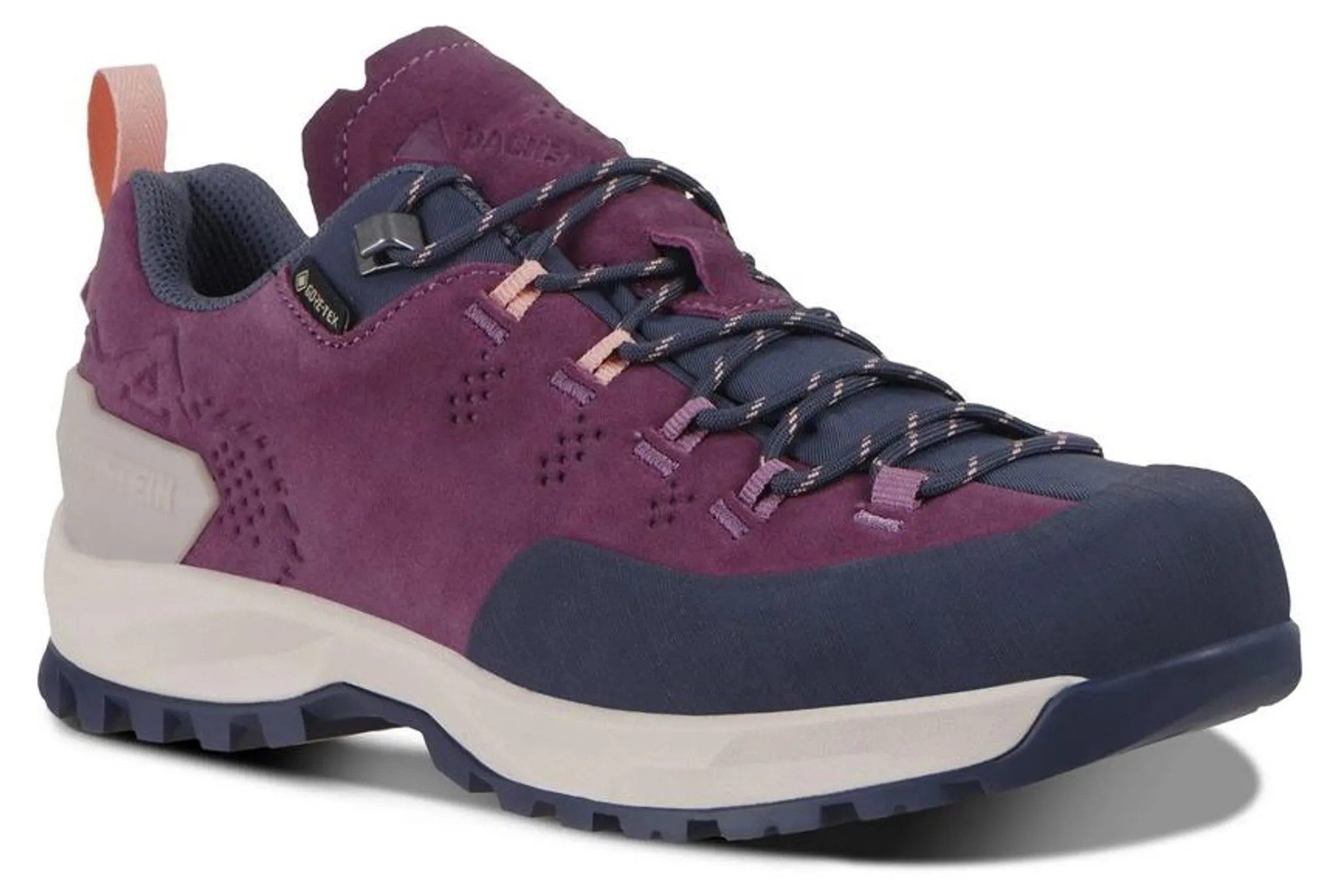 Dachstein WESTGRAT LC GTX WMN Wanderschuh