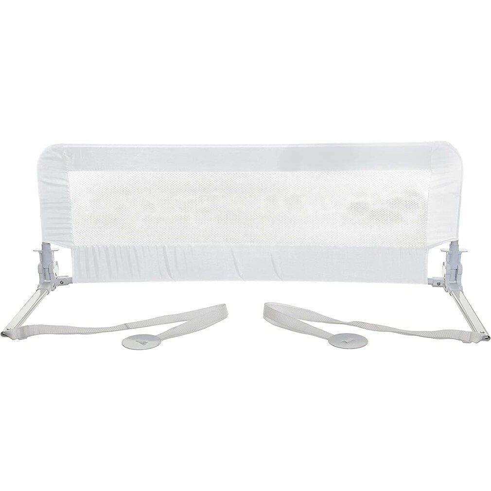 Dreambaby Bettschutzgitter Bettgitter 110 x 45,5 cm