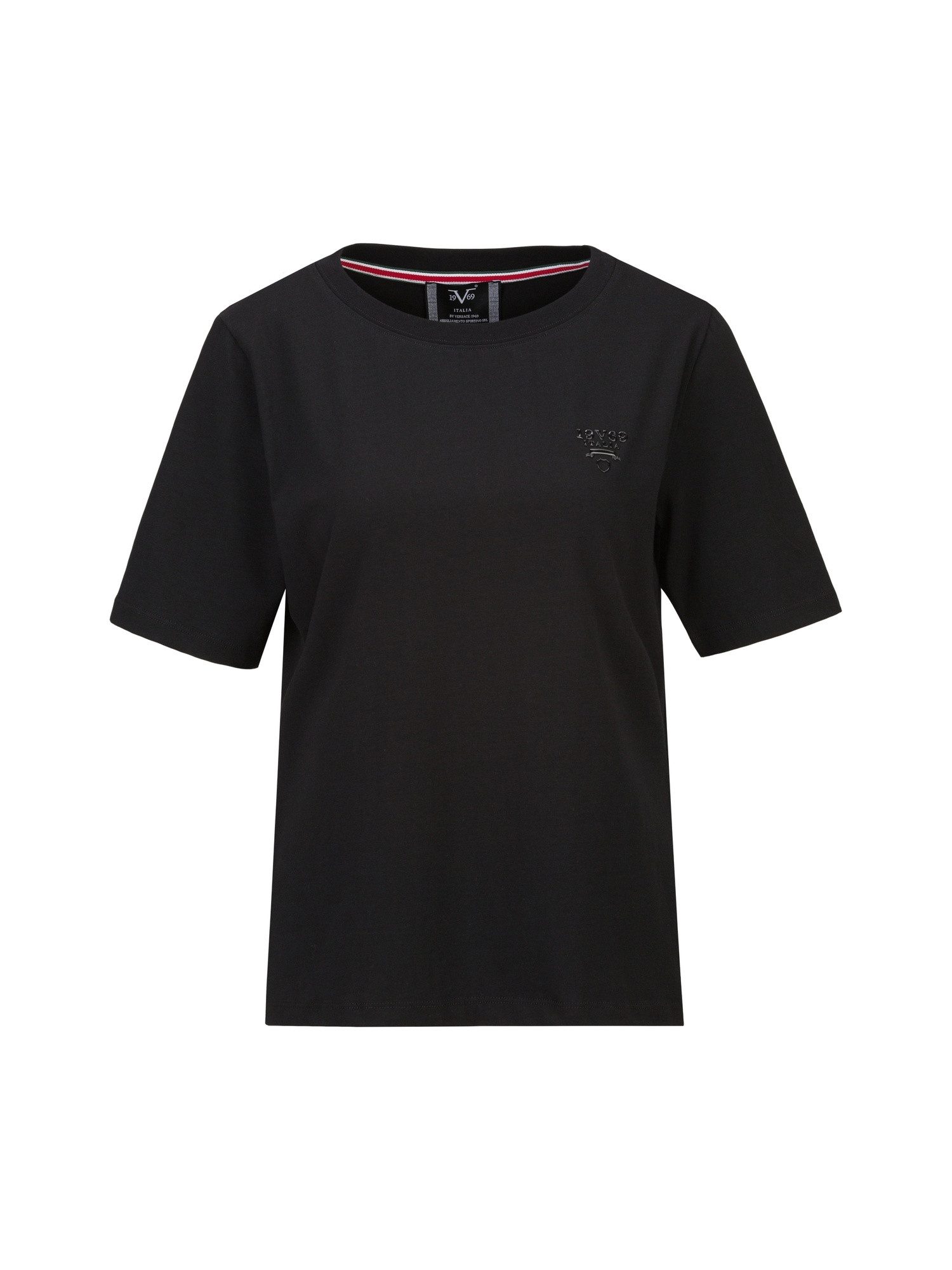T-Shirt BELLARA