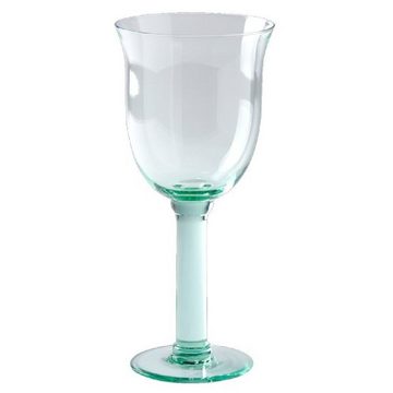 Lambert Rotweinglas Rotweinglas Corsica Grün (6er-Set)
