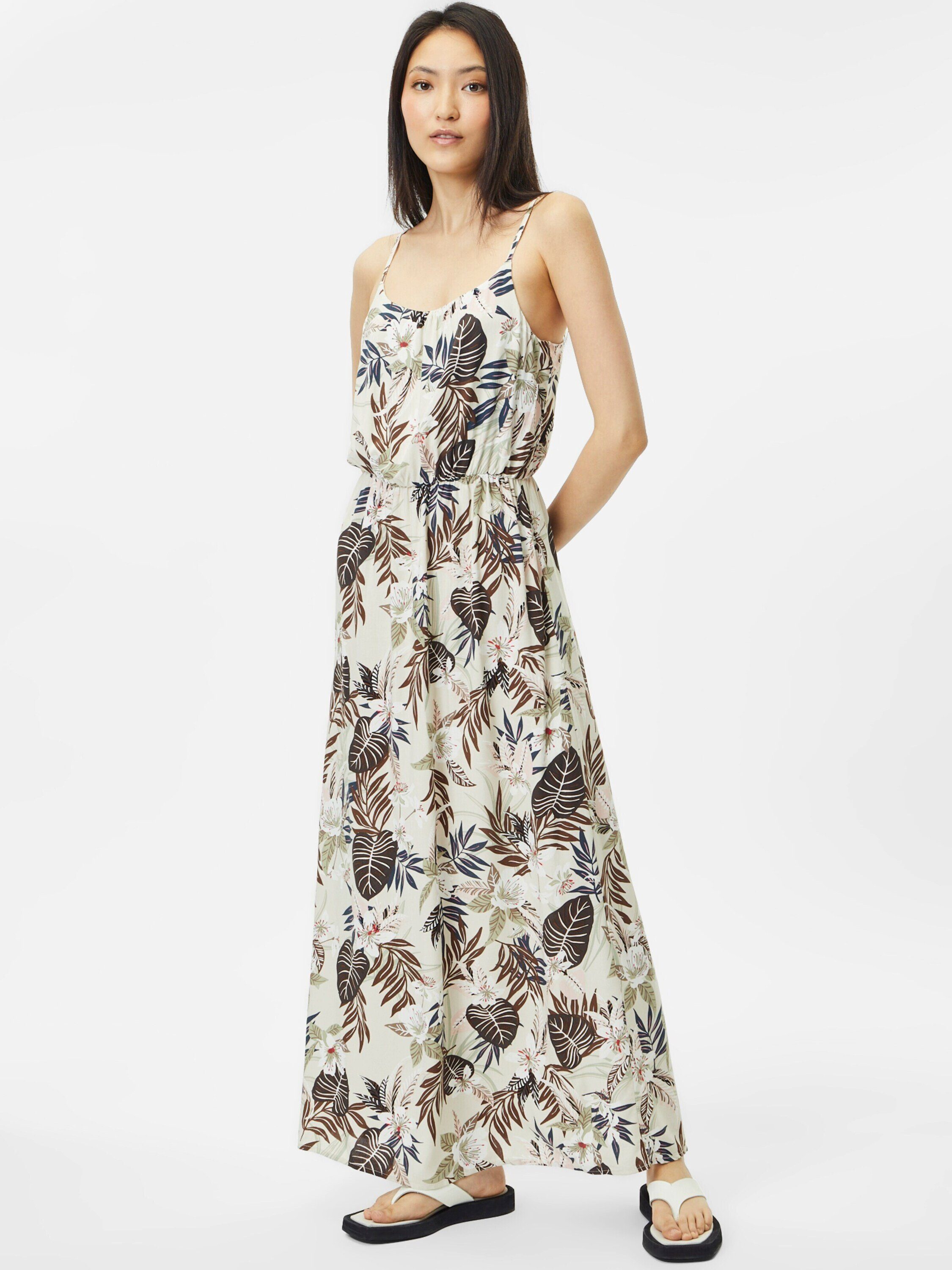 ONLY Sommerkleid NOVA (1-tlg) Drapiert/gerafft günstig online kaufen