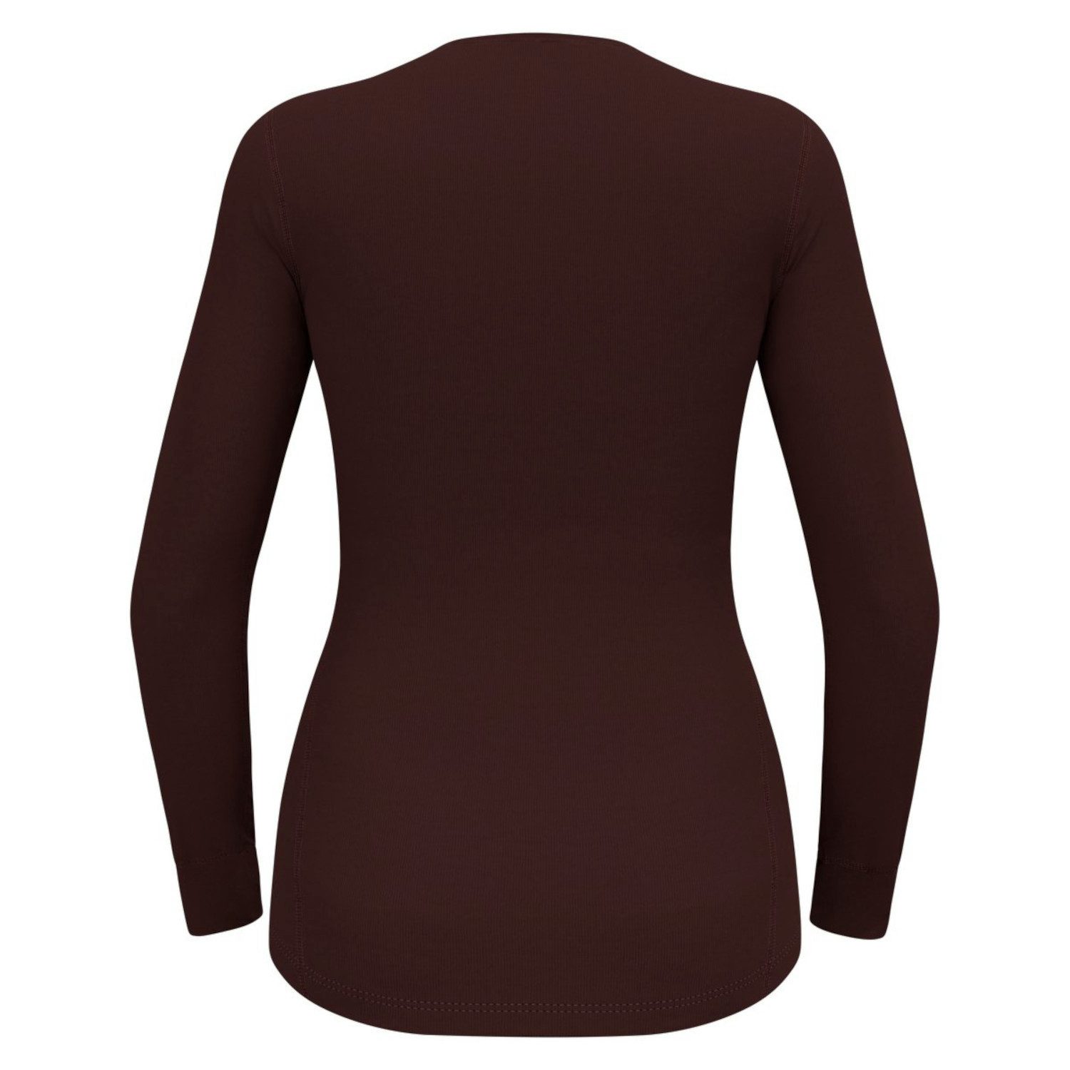 Odlo Unterziehshirt Odlo Damen Shirt Active Warm Eco Baselayer Top Crew Nec günstig online kaufen