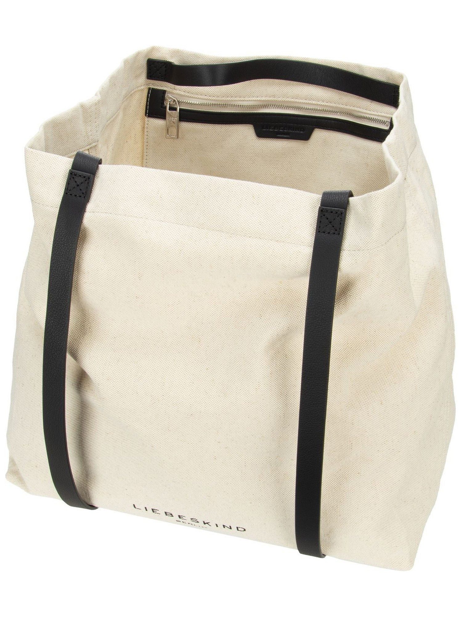 Liebeskind Berlin Shopper Aurora