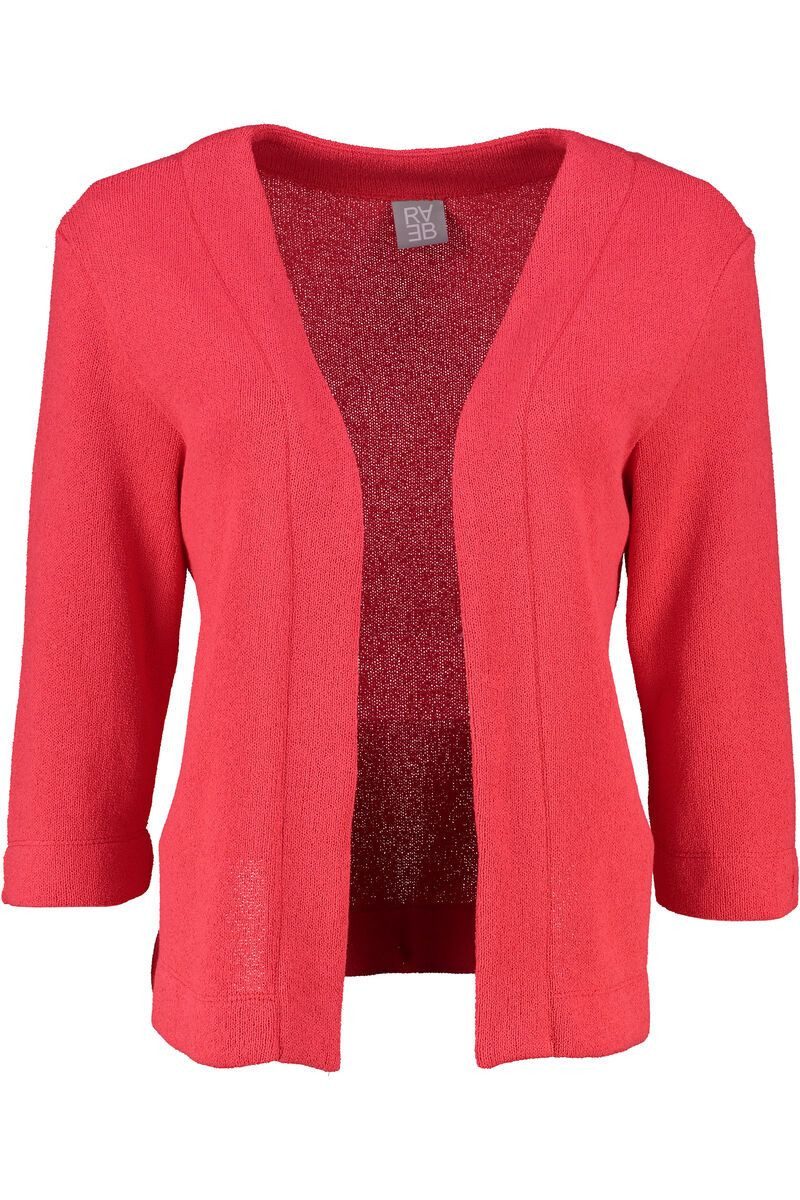 Thomas Rabe Strickjacke