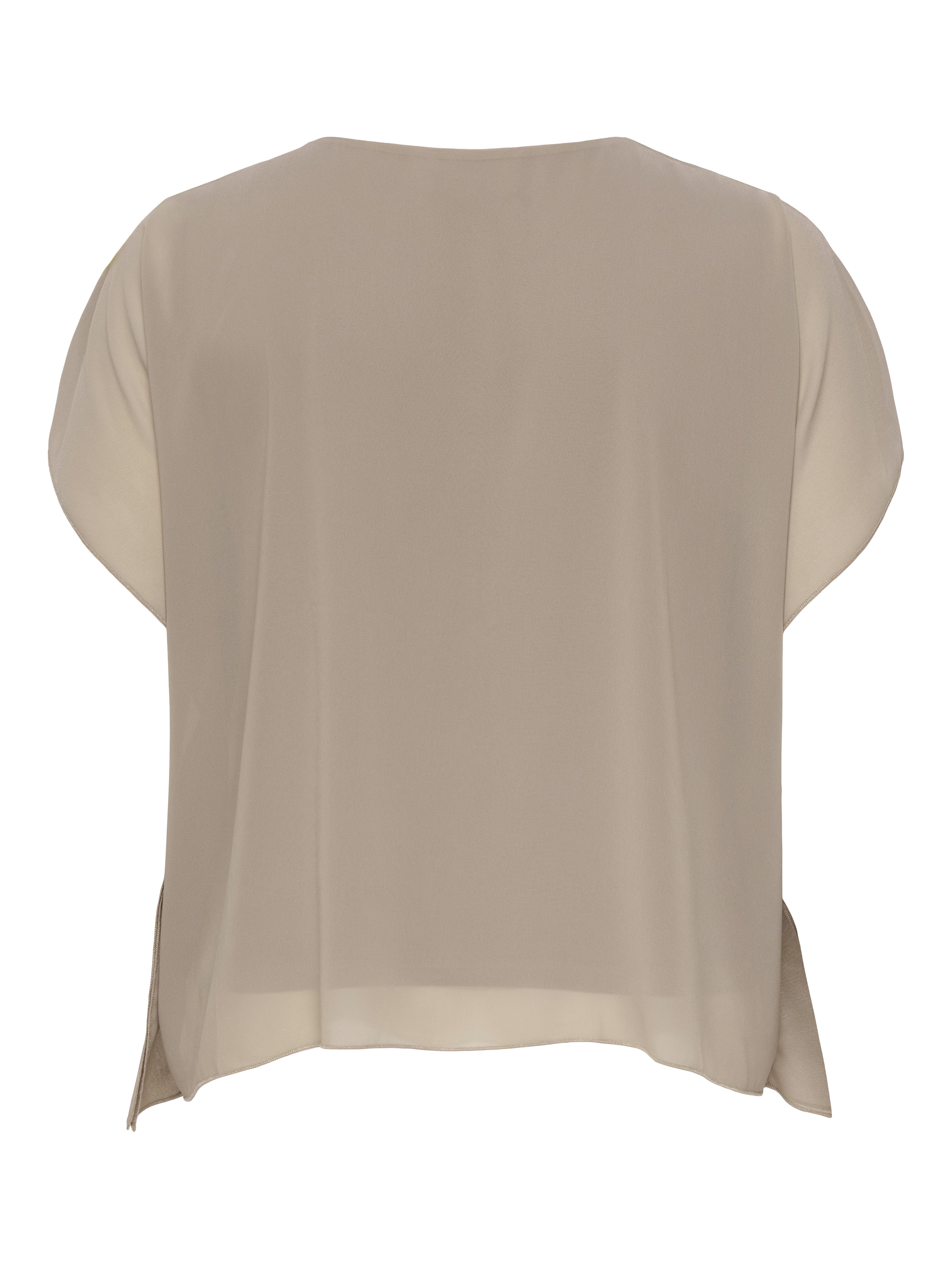 ONLY CARMAKOMA T-Shirt günstig online kaufen