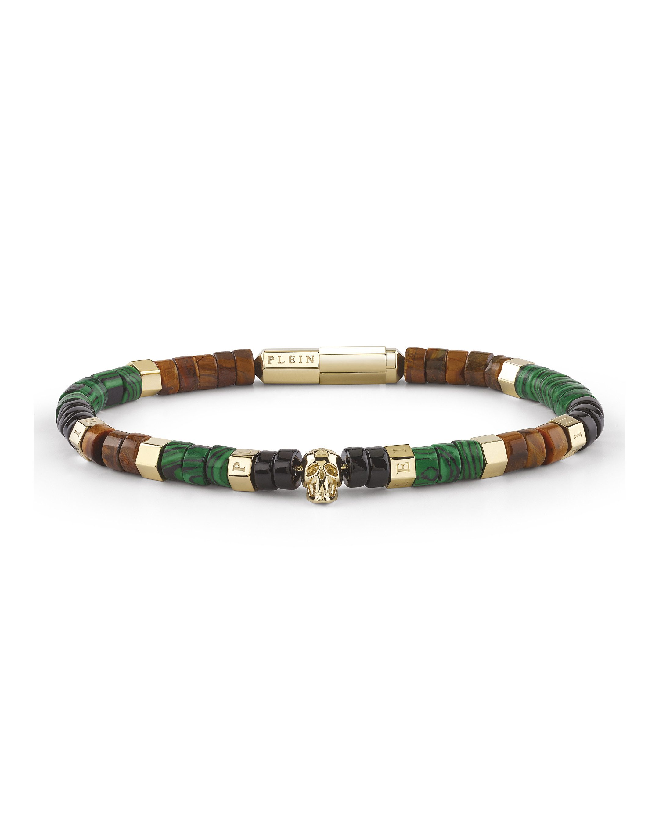 PHILIPP PLEIN Armkette Armband