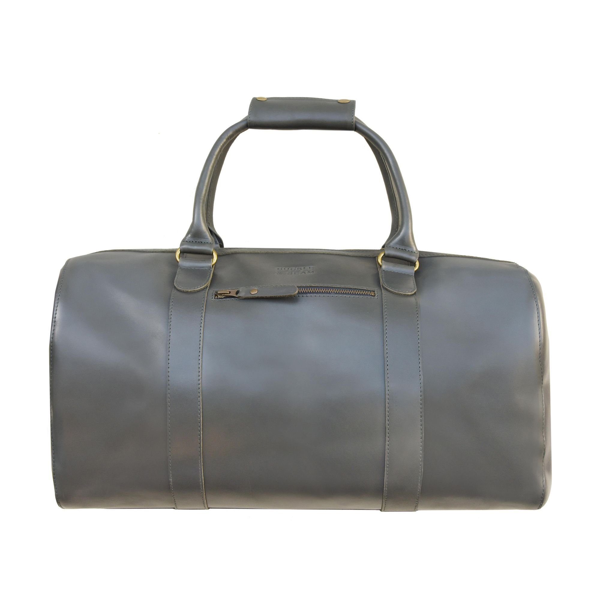 Weekender Willow