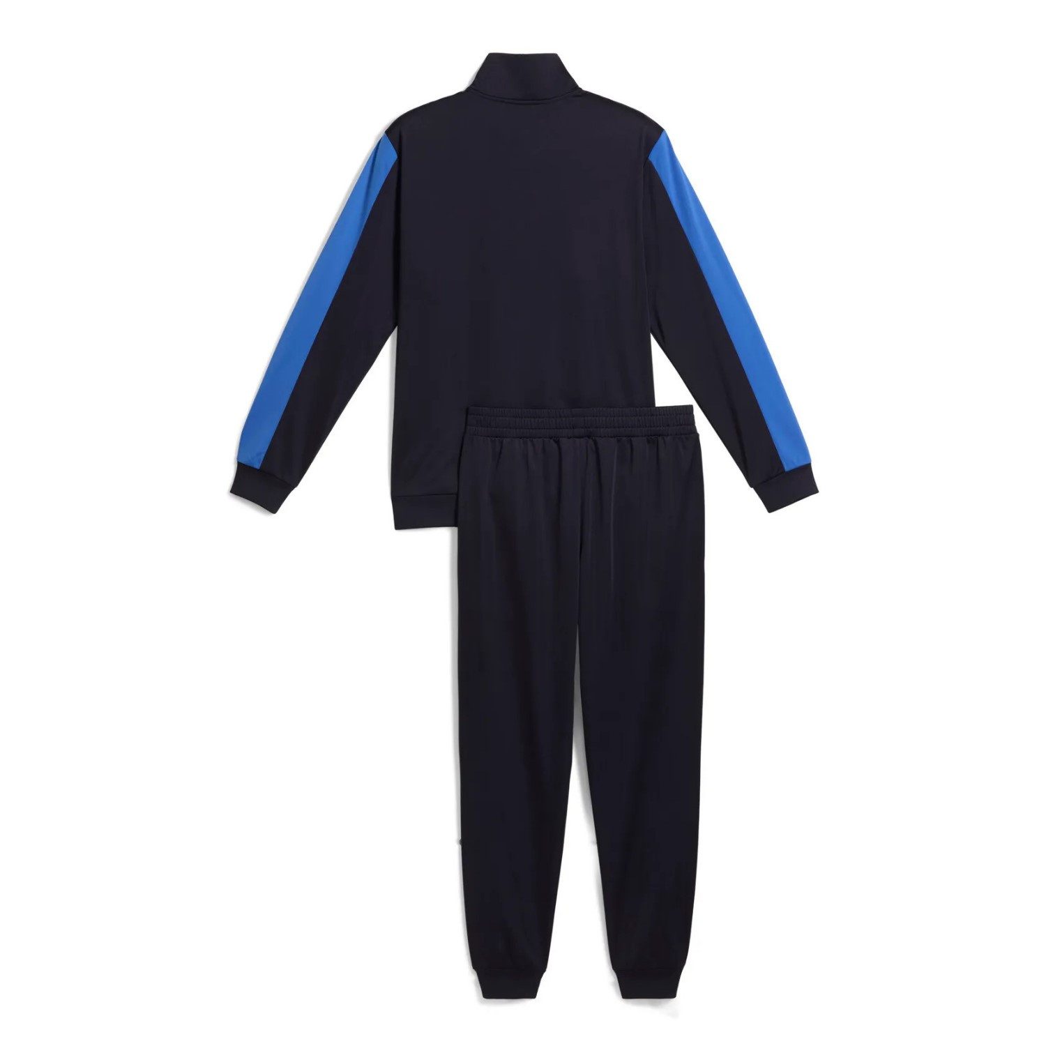 PUMA Trainingsanzug Sport Poly Suit günstig online kaufen