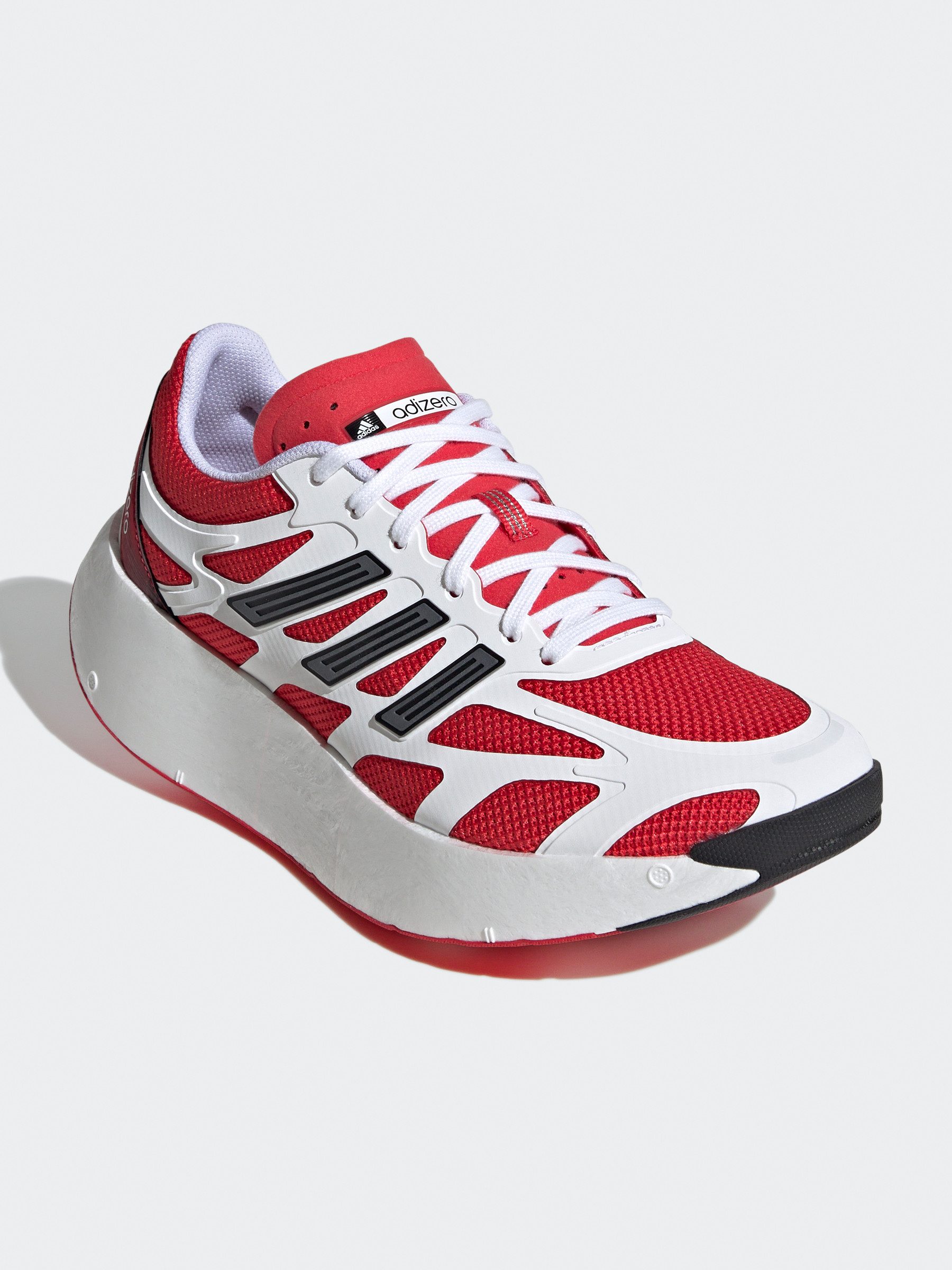 adidas Originals adidas Originals Adizero Aruku günstig online kaufen