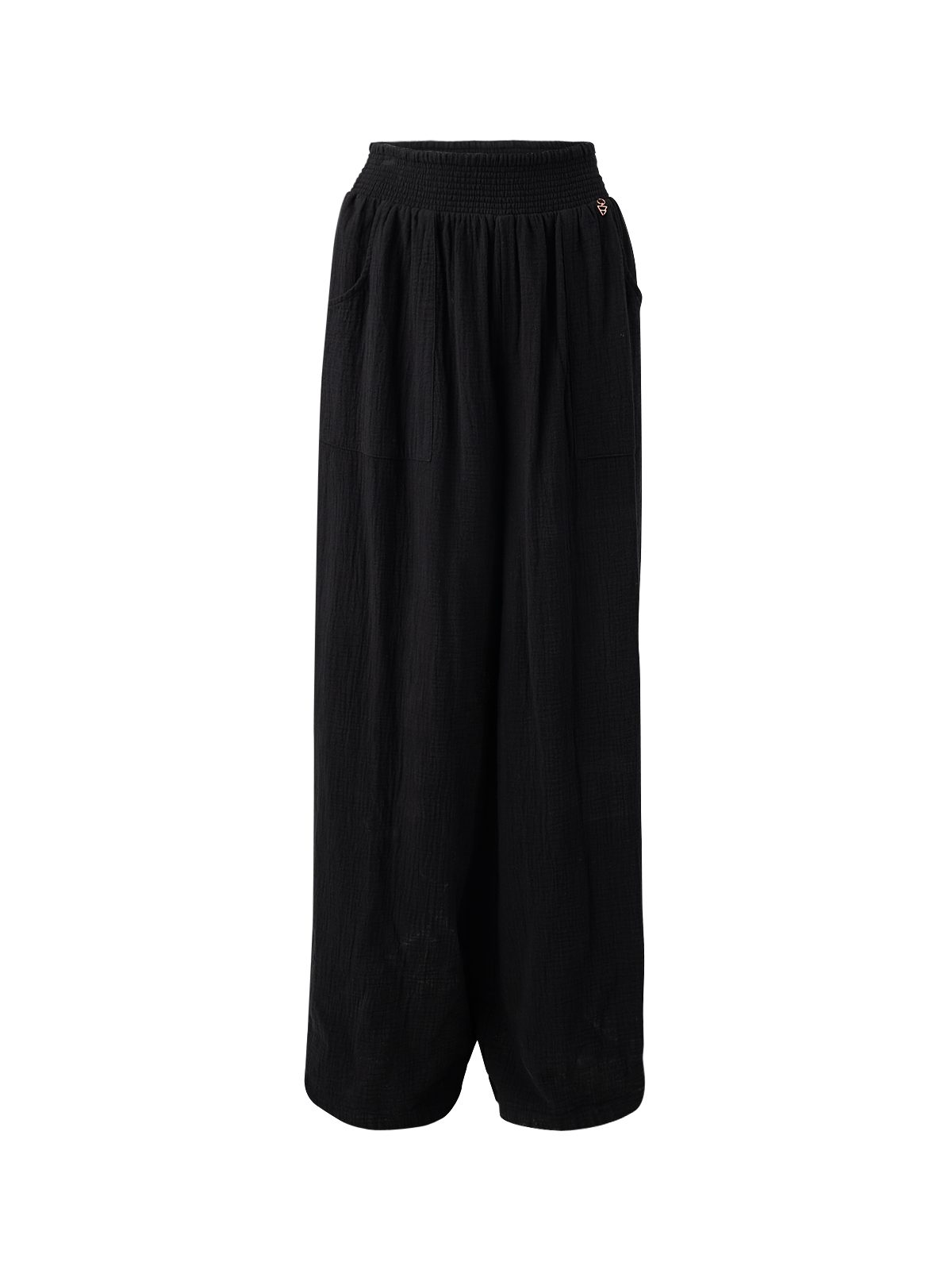 Brunotti Sporthose Catalina Women Pants Black