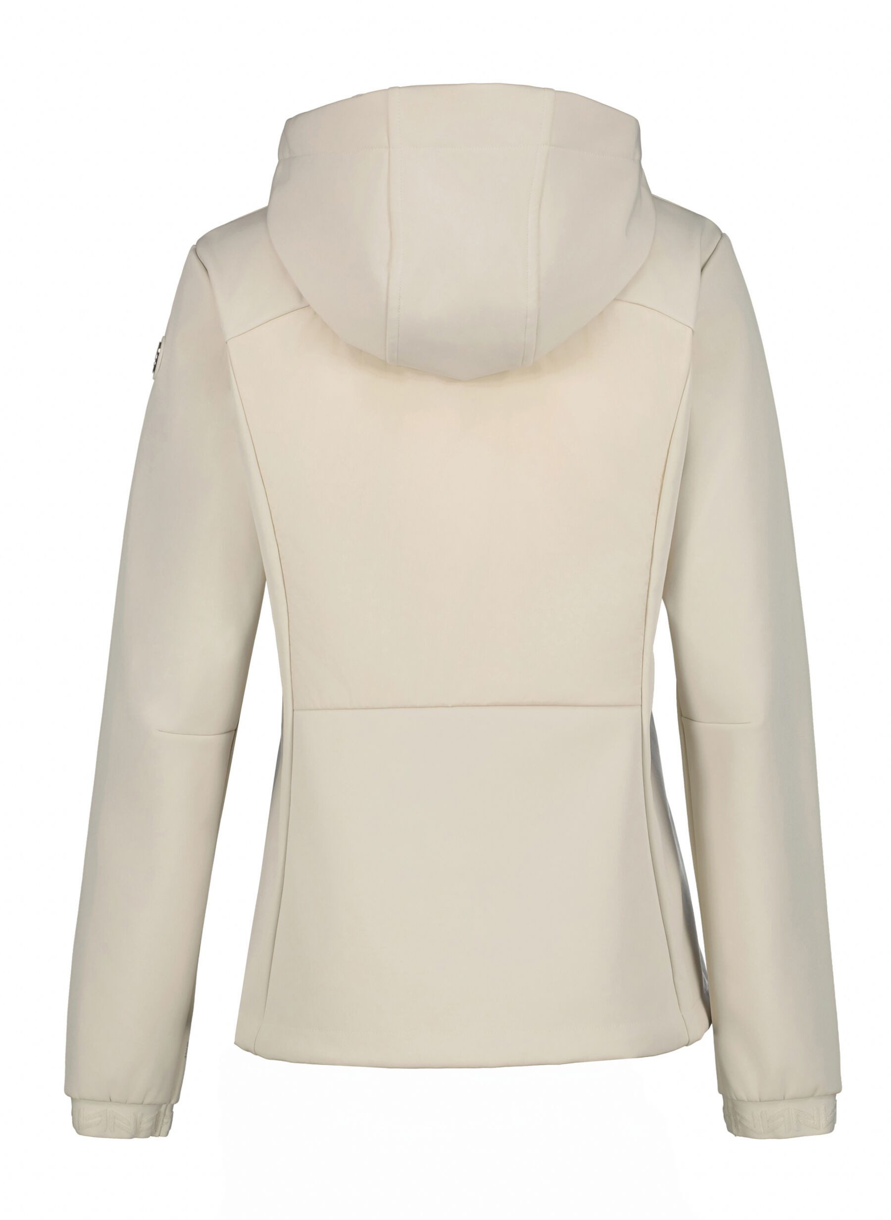 Luhta Outdoorjacke Luhta Softshell jacke Iivaara günstig online kaufen