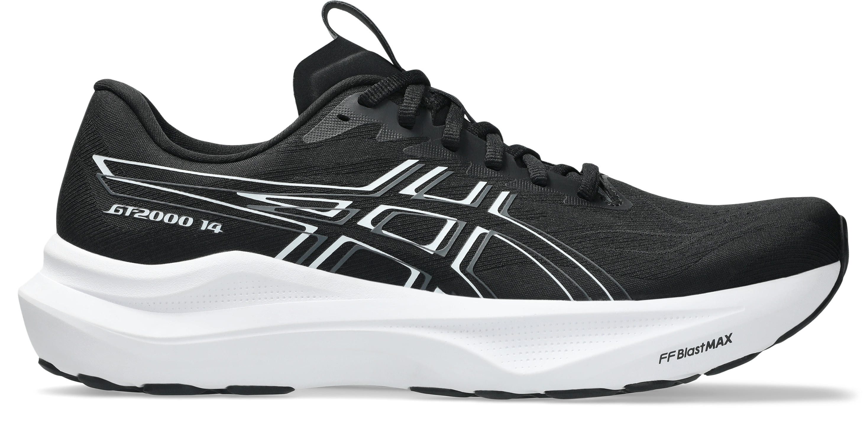 Asics GT-2000 14 Laufschuh für mehr günstig online kaufen