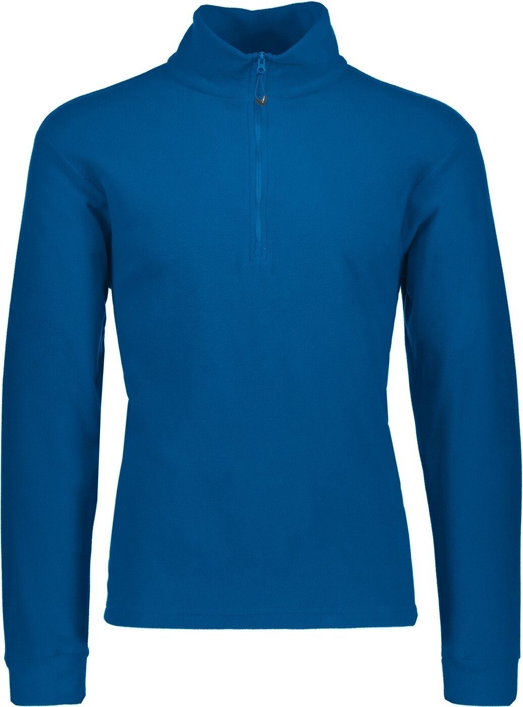 CMP Rollkragenpullover MAN SWEAT ROYAL günstig online kaufen