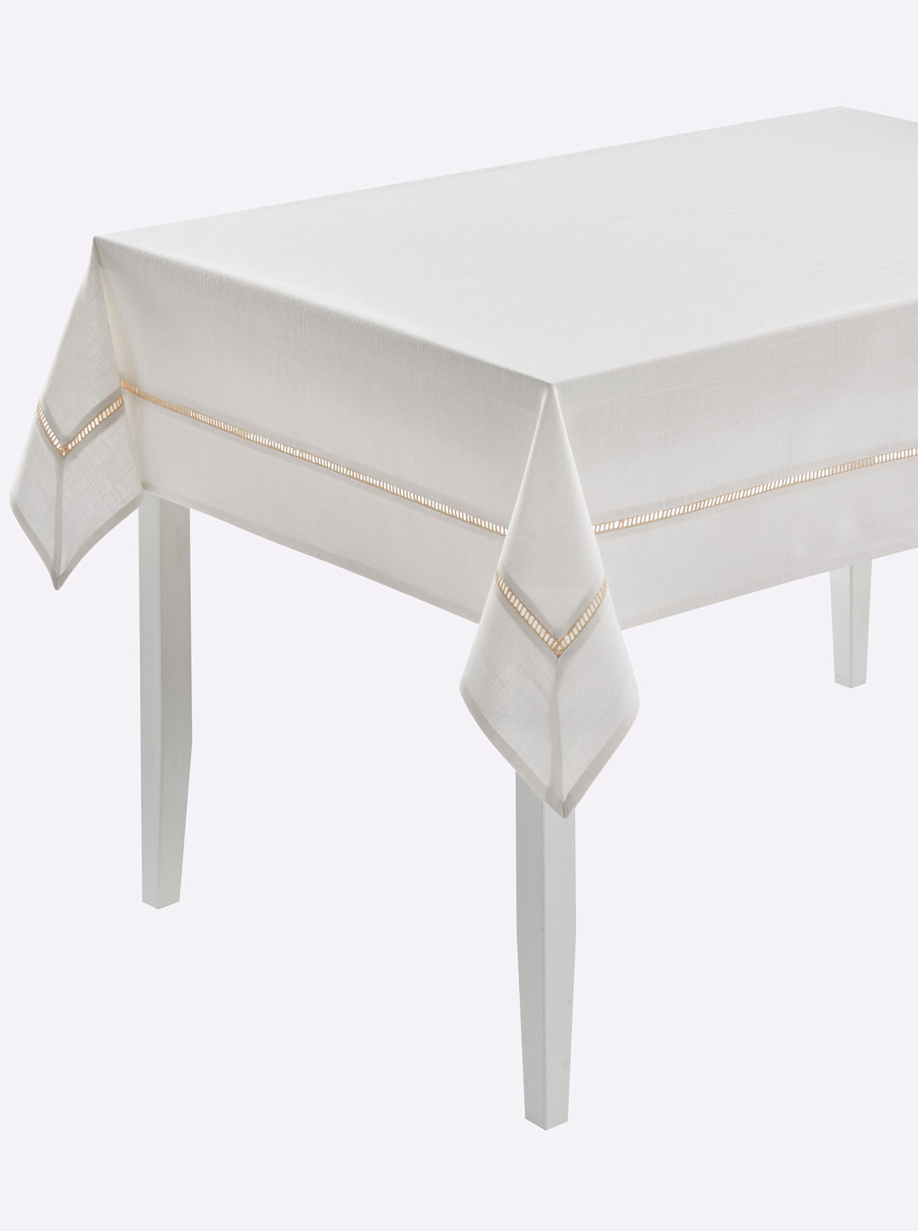 heine Tischdecke Tischdecke günstig online kaufen