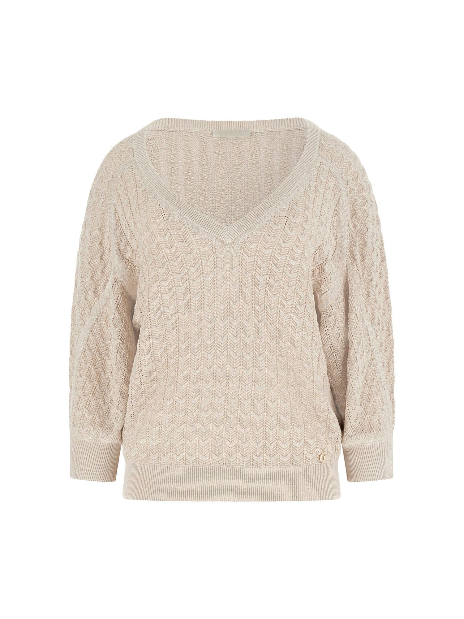 Guess Sweatshirt günstig online kaufen