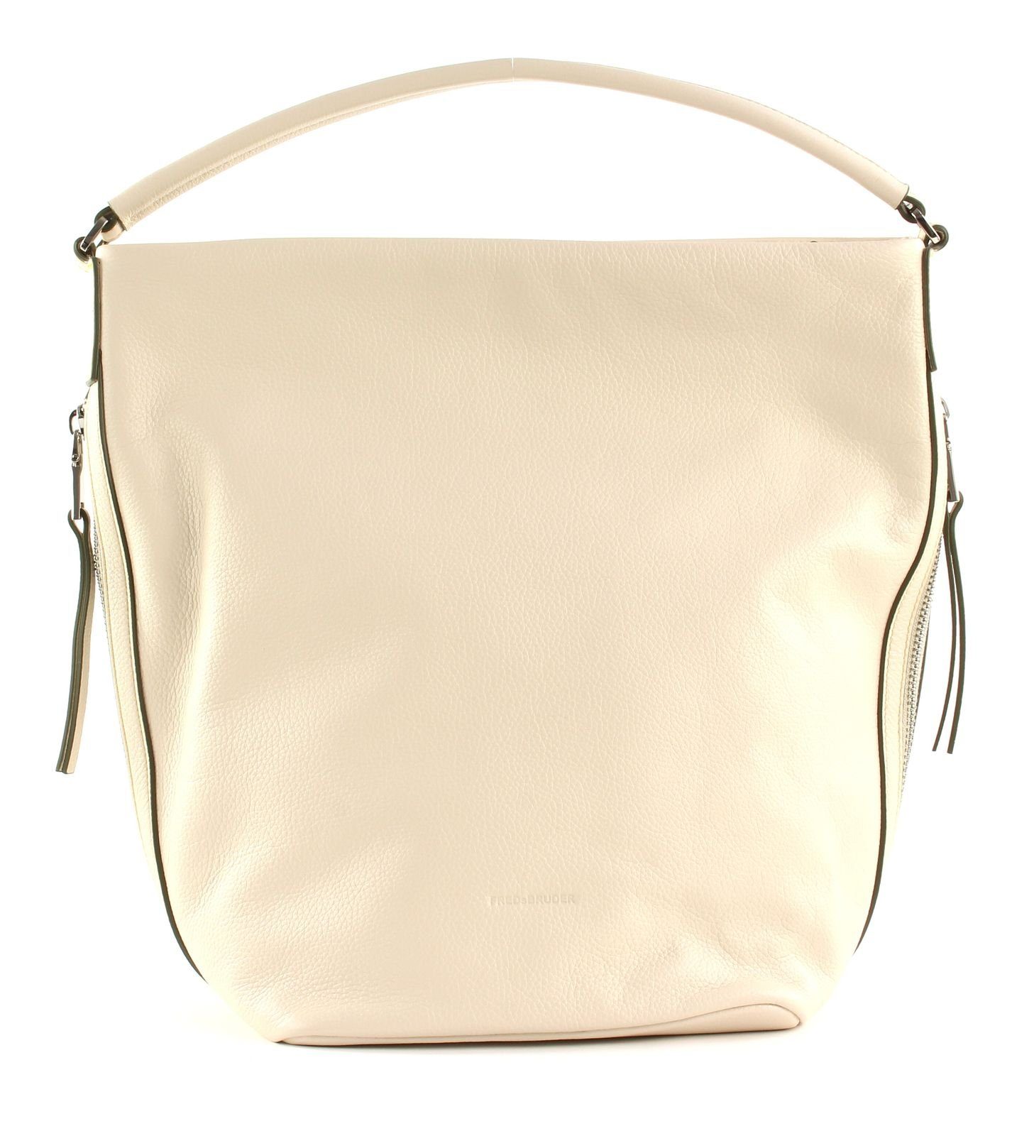 Schultertasche Bella
