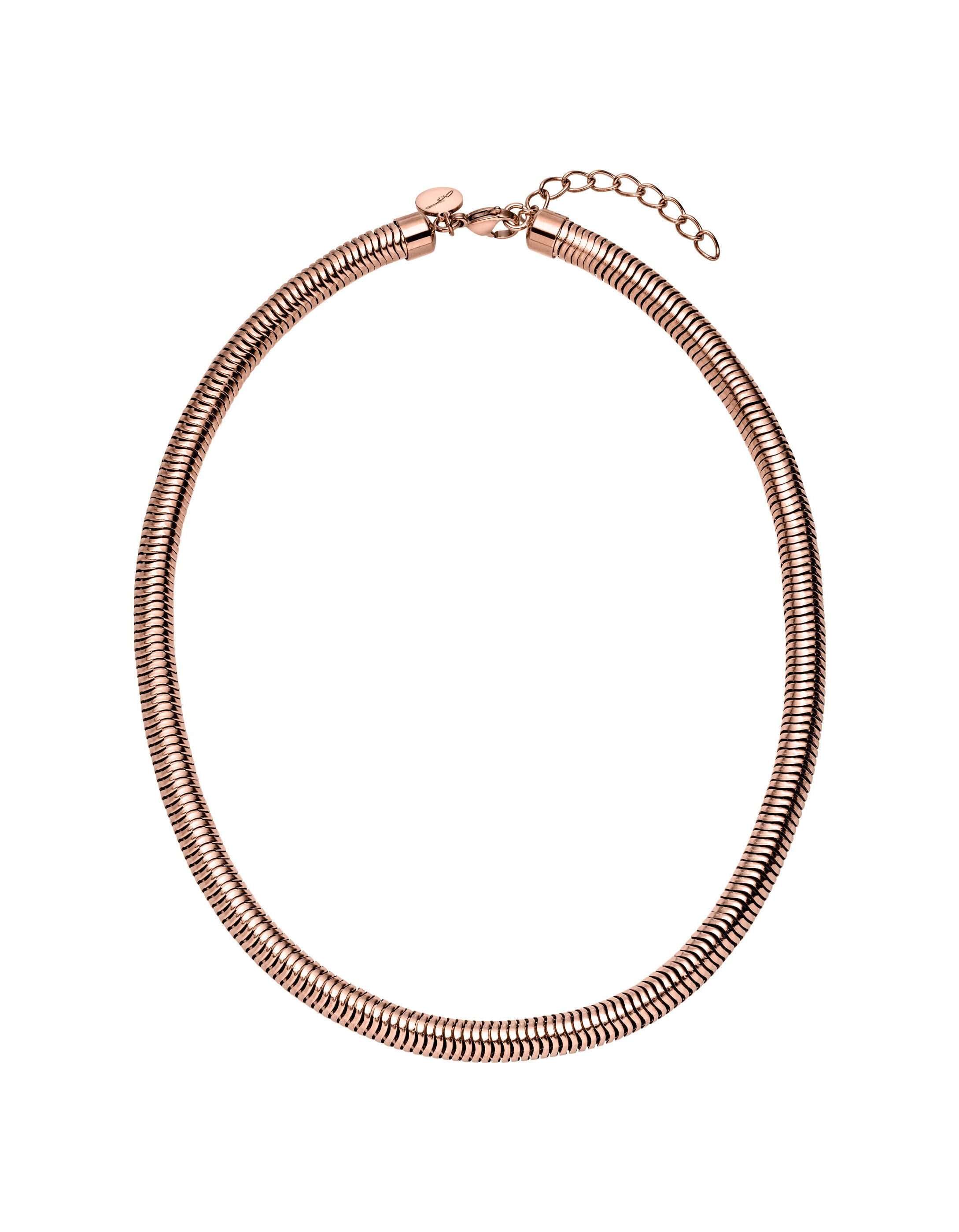 Rosegold