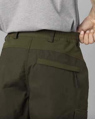 Seeland Cargoshorts Shorts Elm