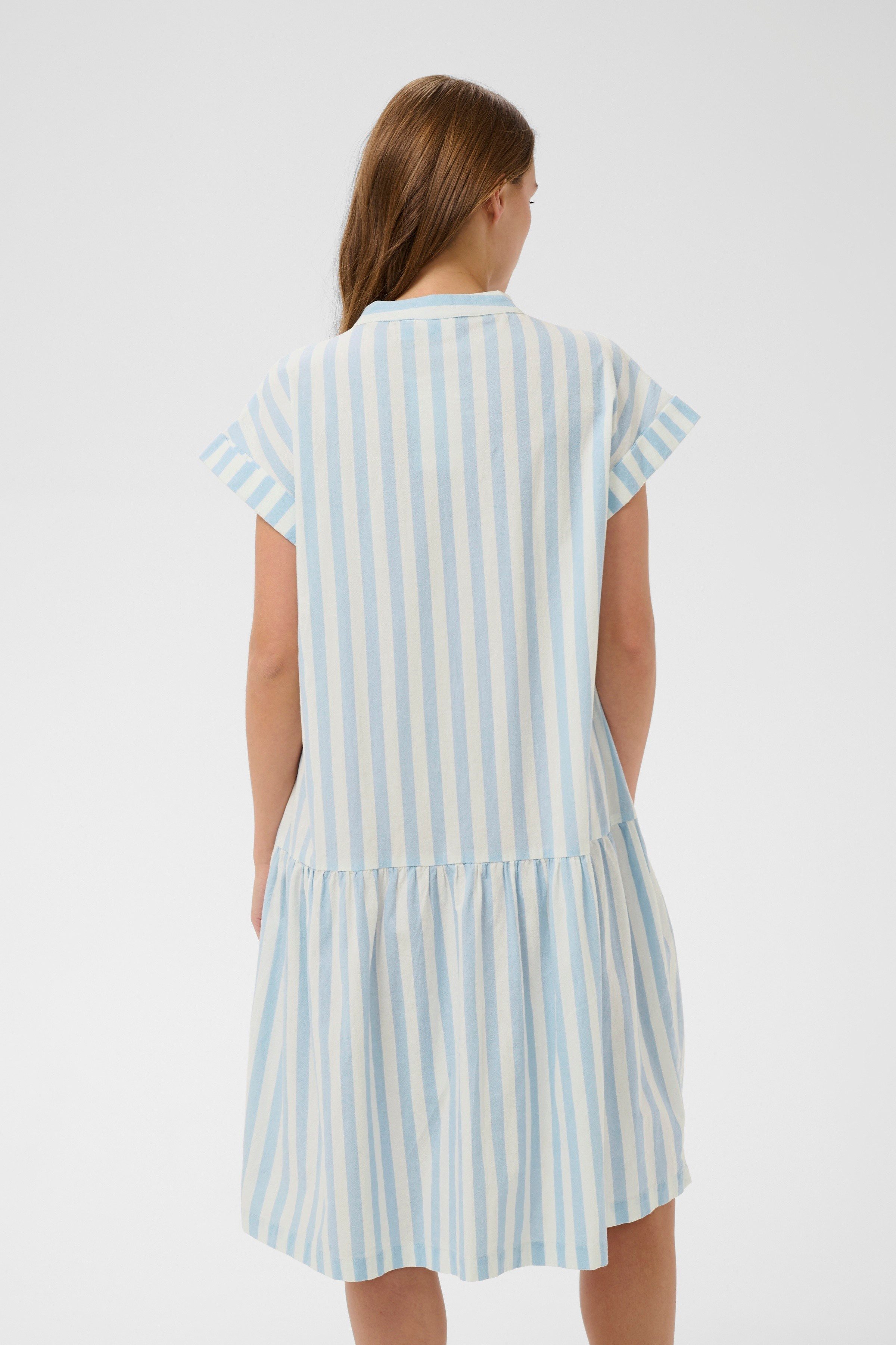 Saint Tropez Sommerkleid ZalindaSZ SS Dress