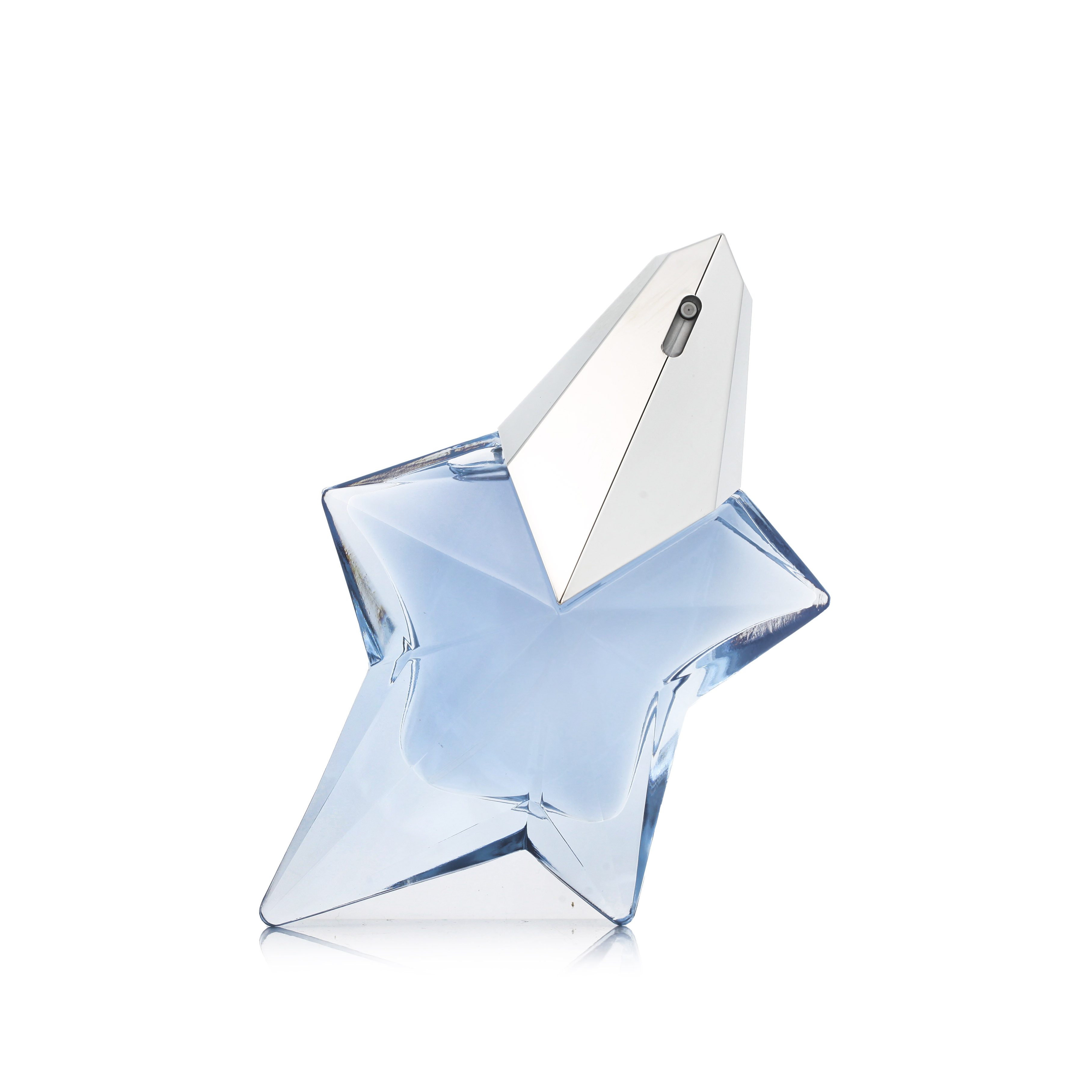 Mugler Eau de Parfum Angel