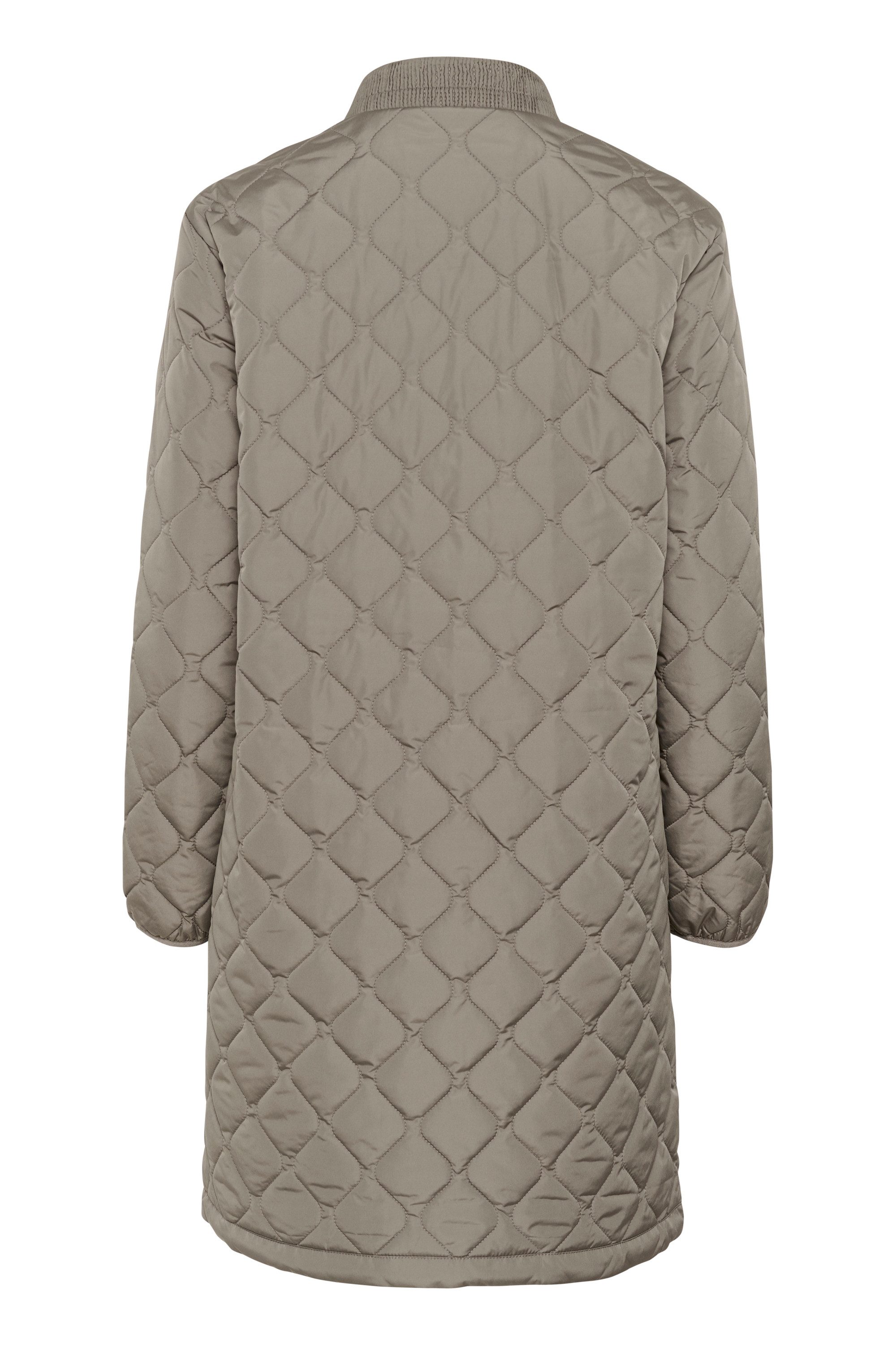 Cream Wintermantel ArwenCR Jacket günstig online kaufen