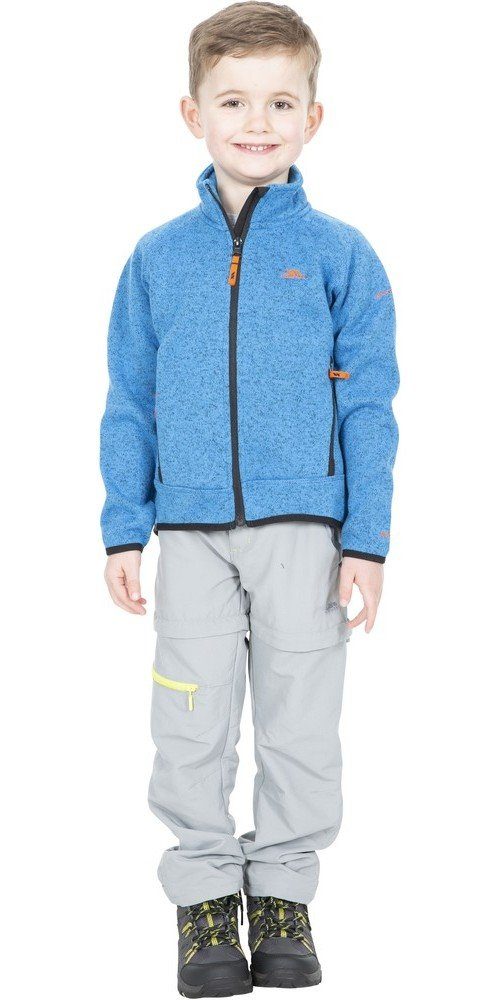Trespass Fleecejacke