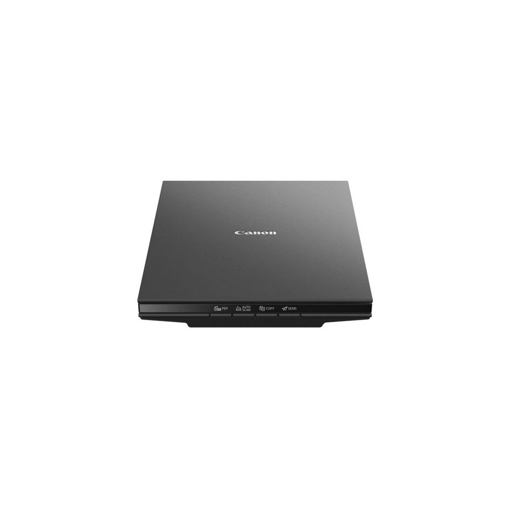 Canon 2995c010 lide 300 Flachbett-Scanner ohne Durchlicht Сканеры, (Flachbett-Scanner ohne Durchlicht)