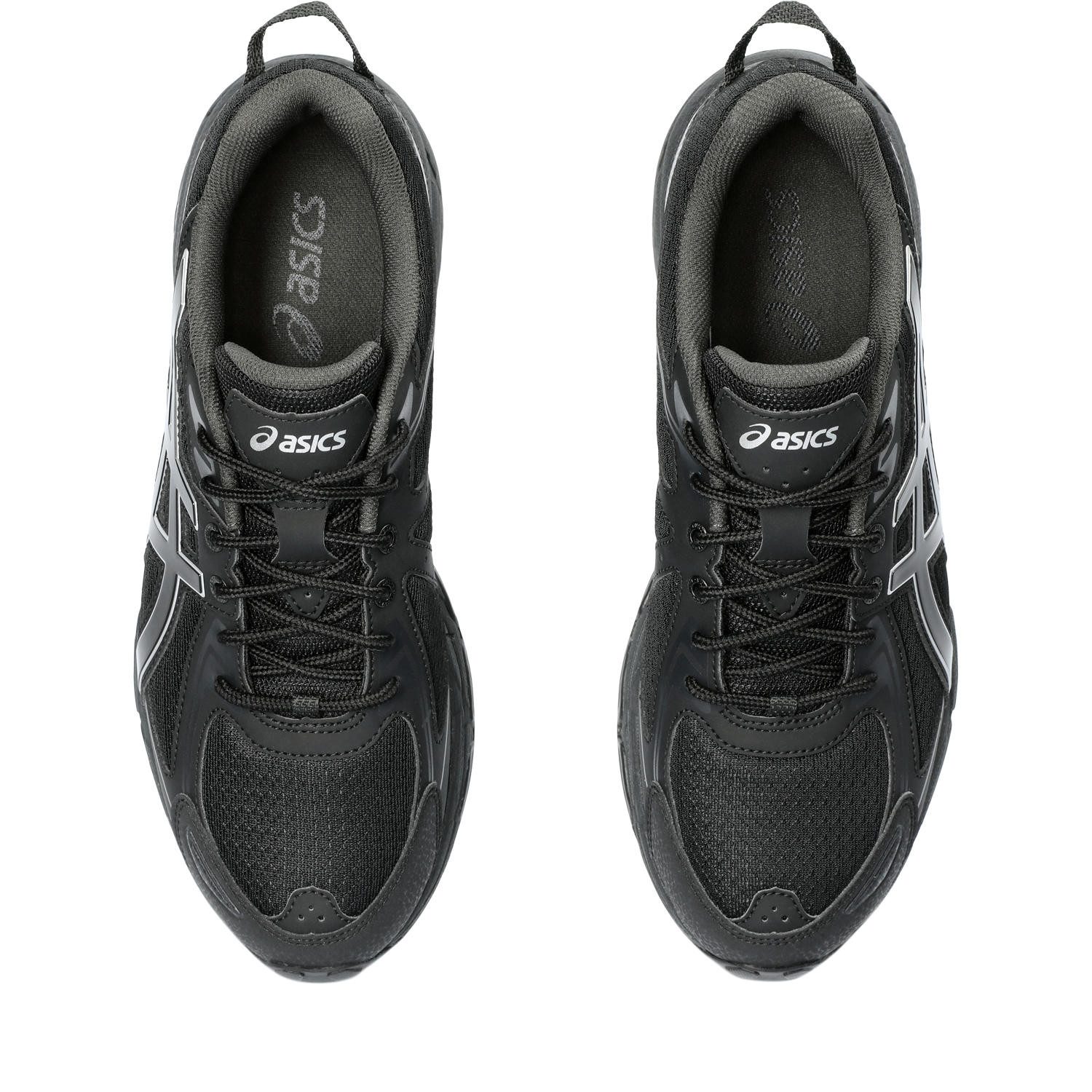 ASICS SportStyle GEL-VENTURE 6 Sneaker