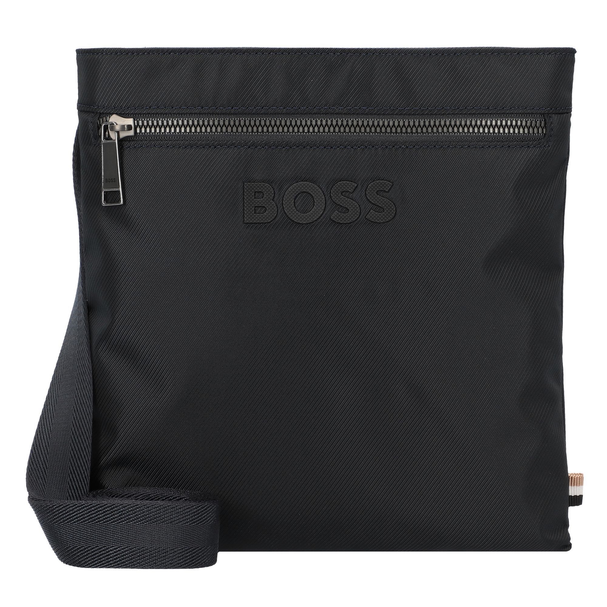 BOSS Umhängetasche Catch 3.0, Polyester günstig online kaufen