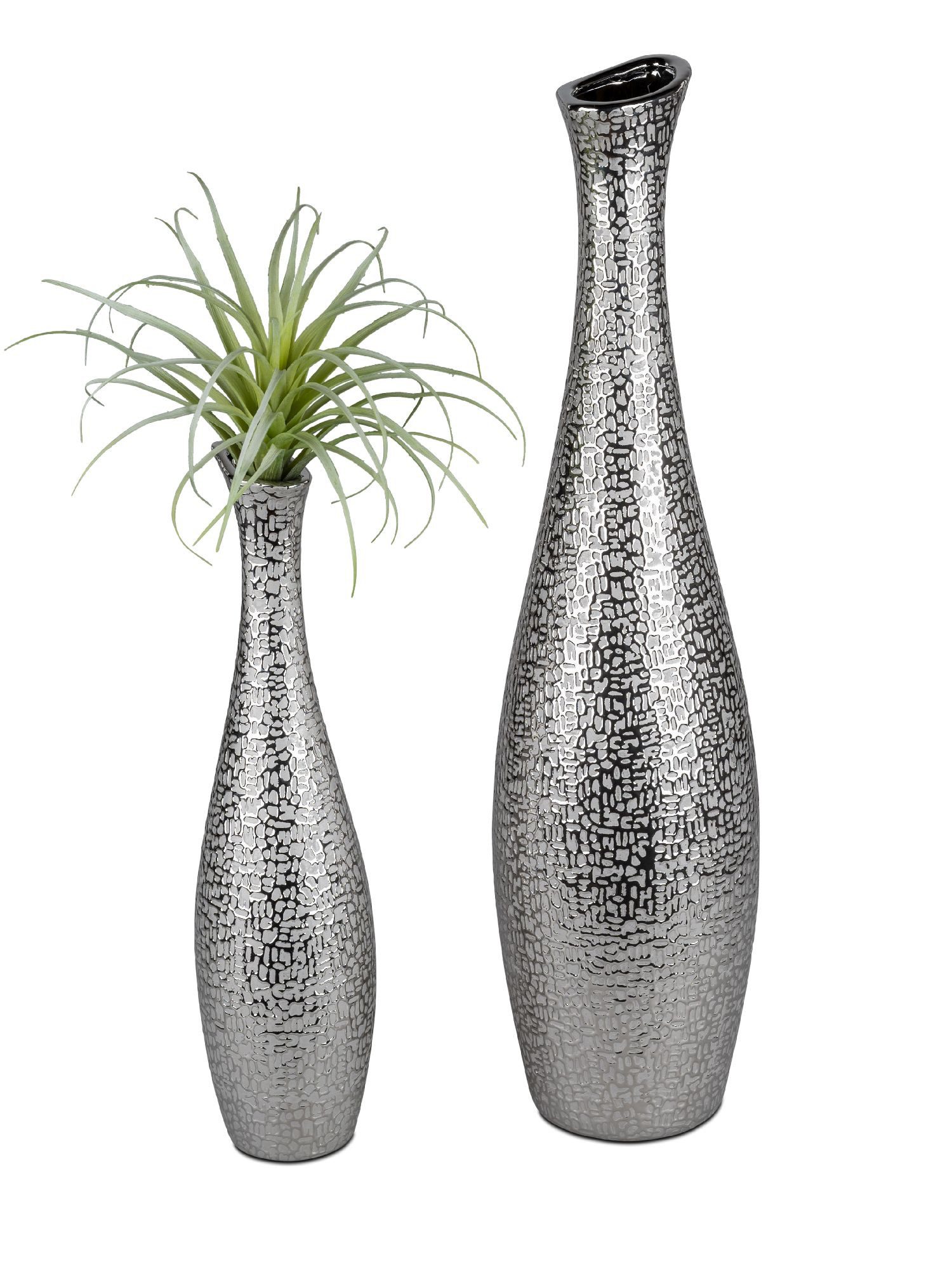 formano Bodenvase Helsinki günstig online kaufen