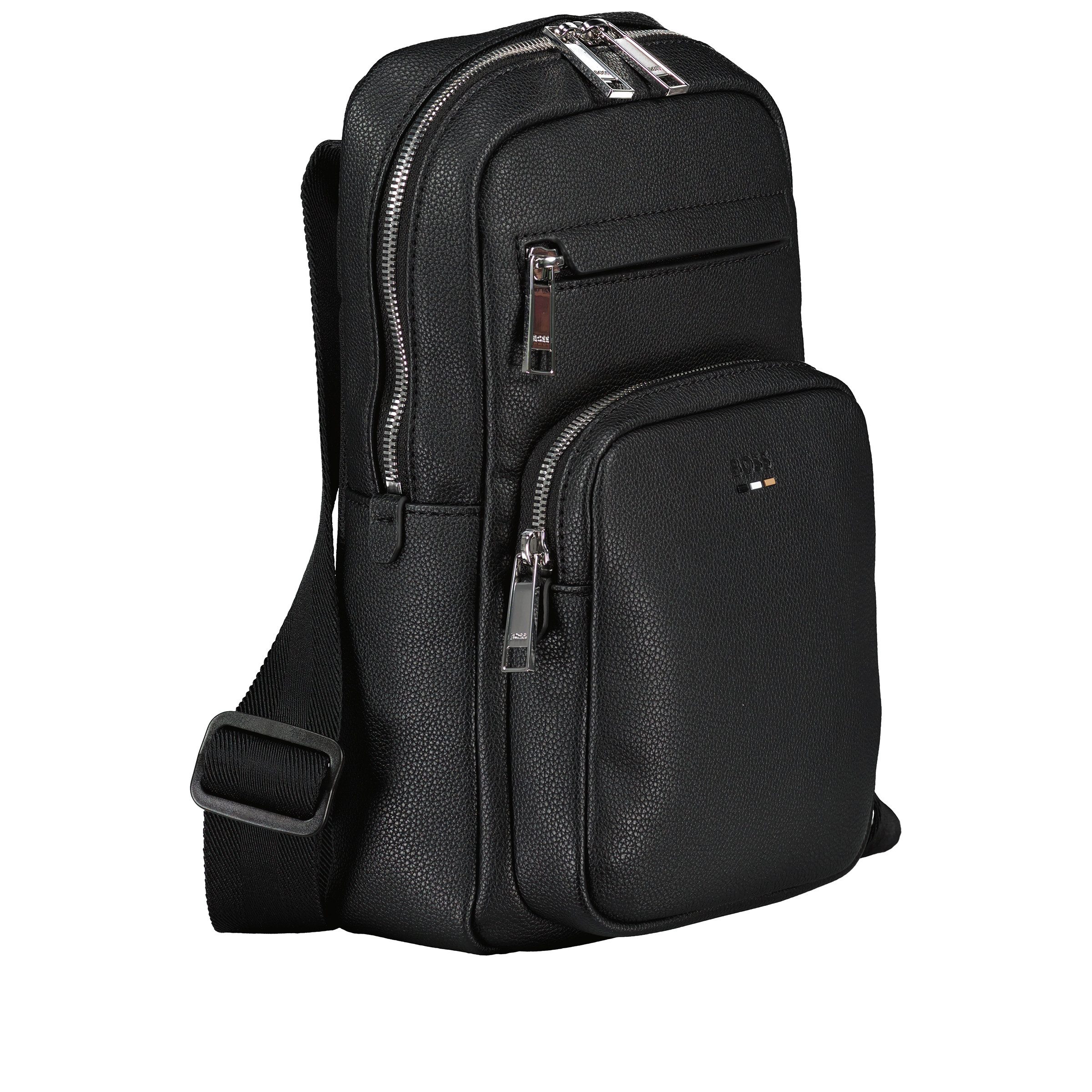 BOSS Umhängetasche Ray Monostrap günstig online kaufen