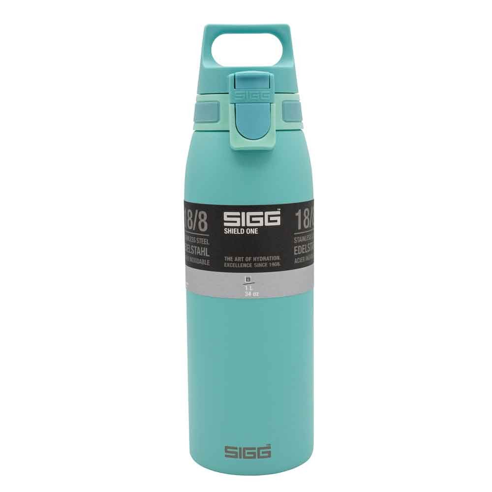 Sigg Prallschutzweste SIGG