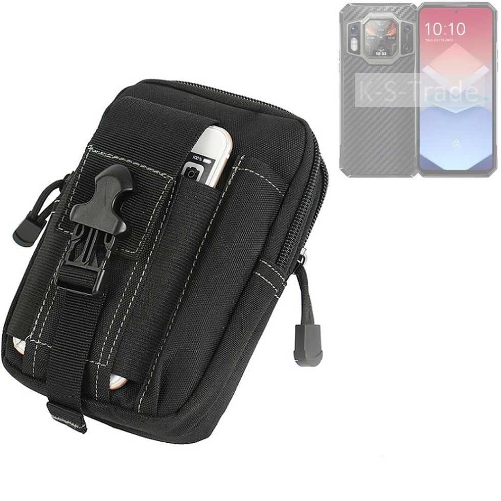 Handyhülle für Oukitel WP30 Pro