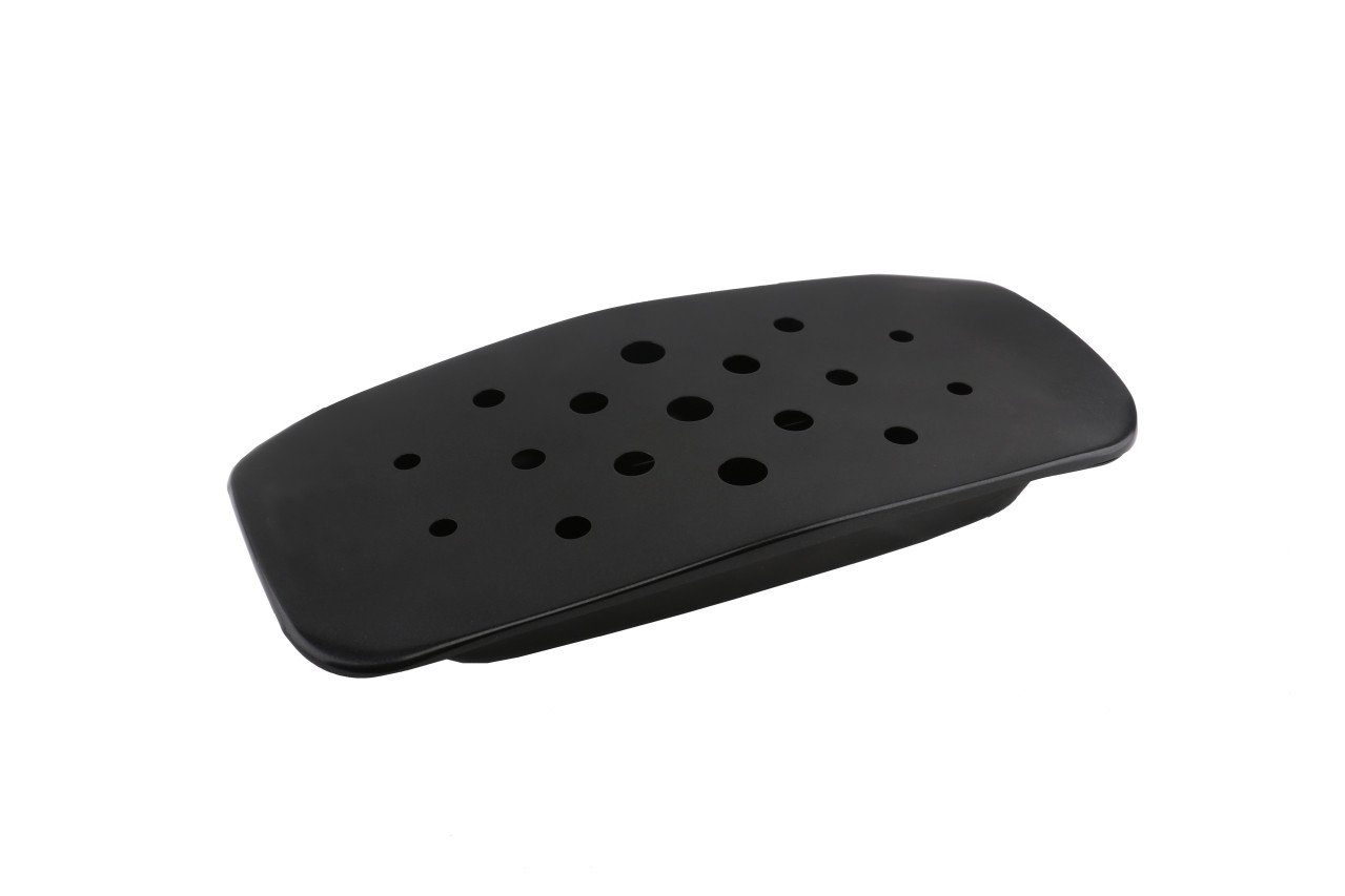 Primaster Räucherbox Primaster Räucherbox Premium Stahl
