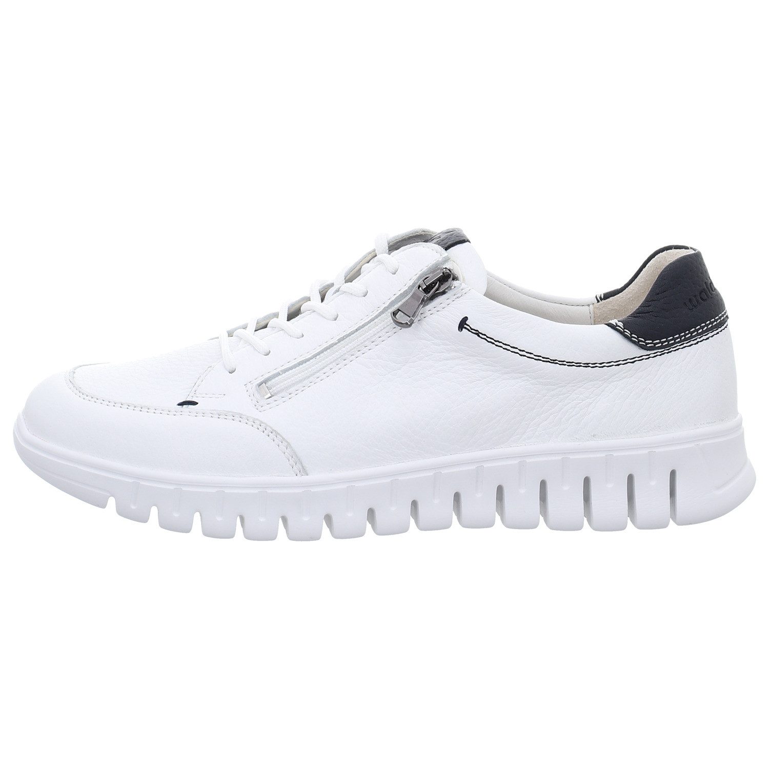 Waldläufer HIRSCH Schnürschuh günstig online kaufen