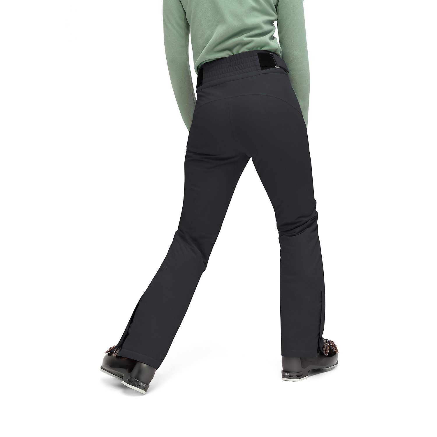 Maier Sports Skihose Hose Allissia slim 2.1 günstig online kaufen