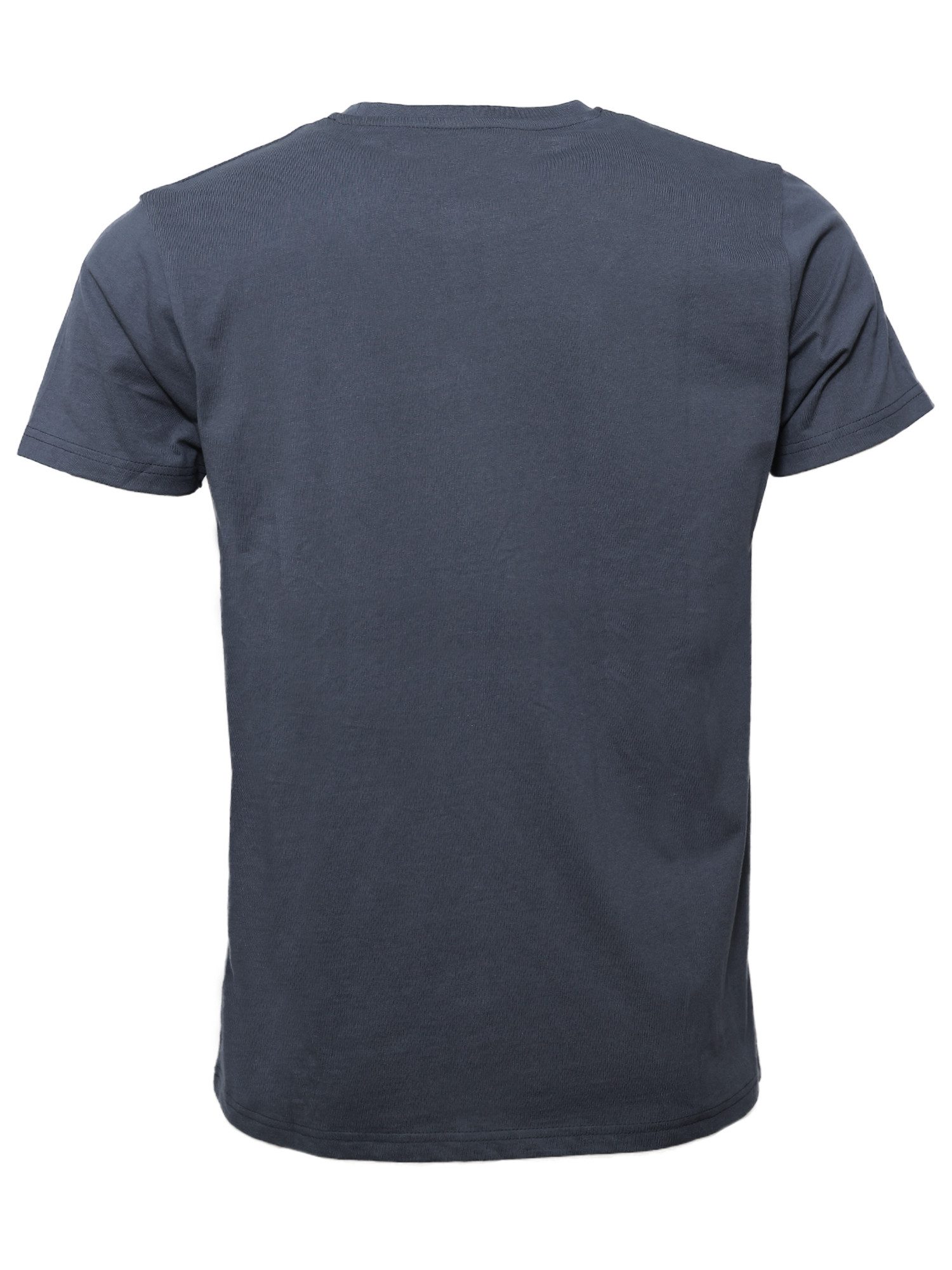 TOP GUN T-Shirt TG24041 günstig online kaufen
