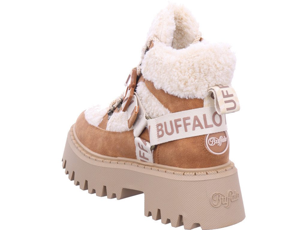 Buffalo Stiefel günstig online kaufen
