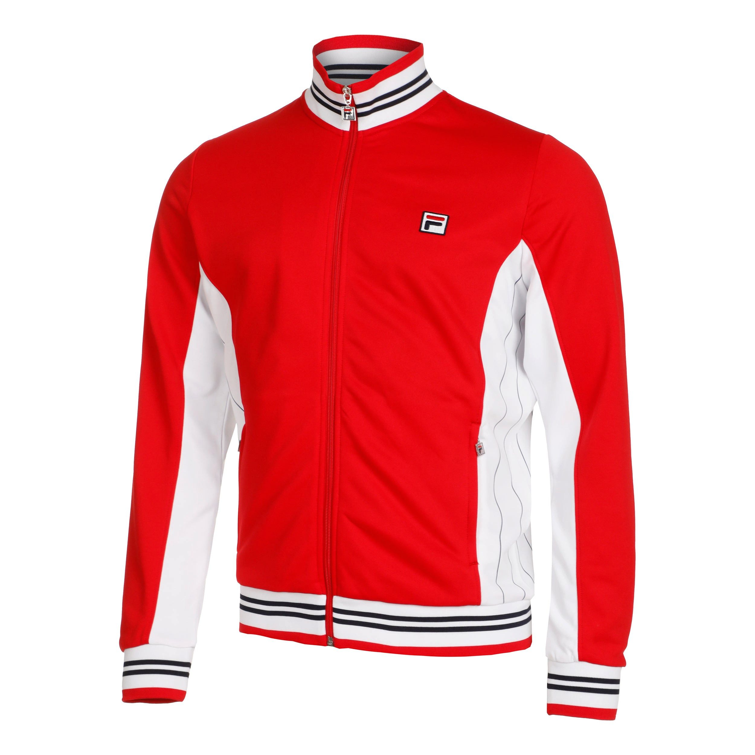 Fila Trainingsjacke Björn