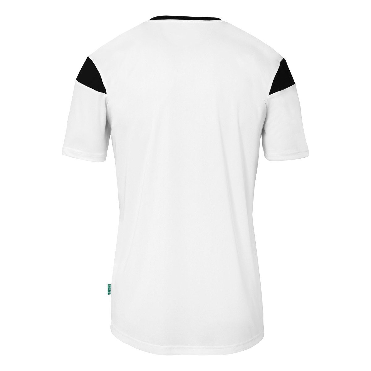 uhlsport Trainingsshirt Trainings-T-Shirt Squad 27 (1-tlg., Trikot) atmungsaktiv, schnelltrocknend