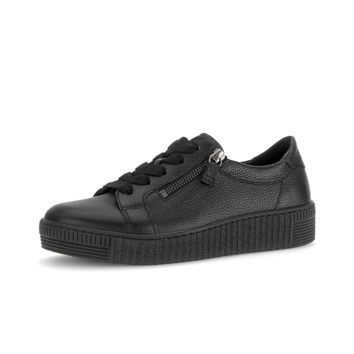 Gabor Sneaker low Sneaker
