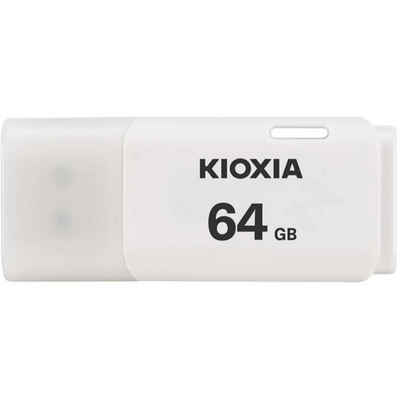 KIOXIA Speicherkarte (USB 3.0 Stick 64GB - USB Stick)