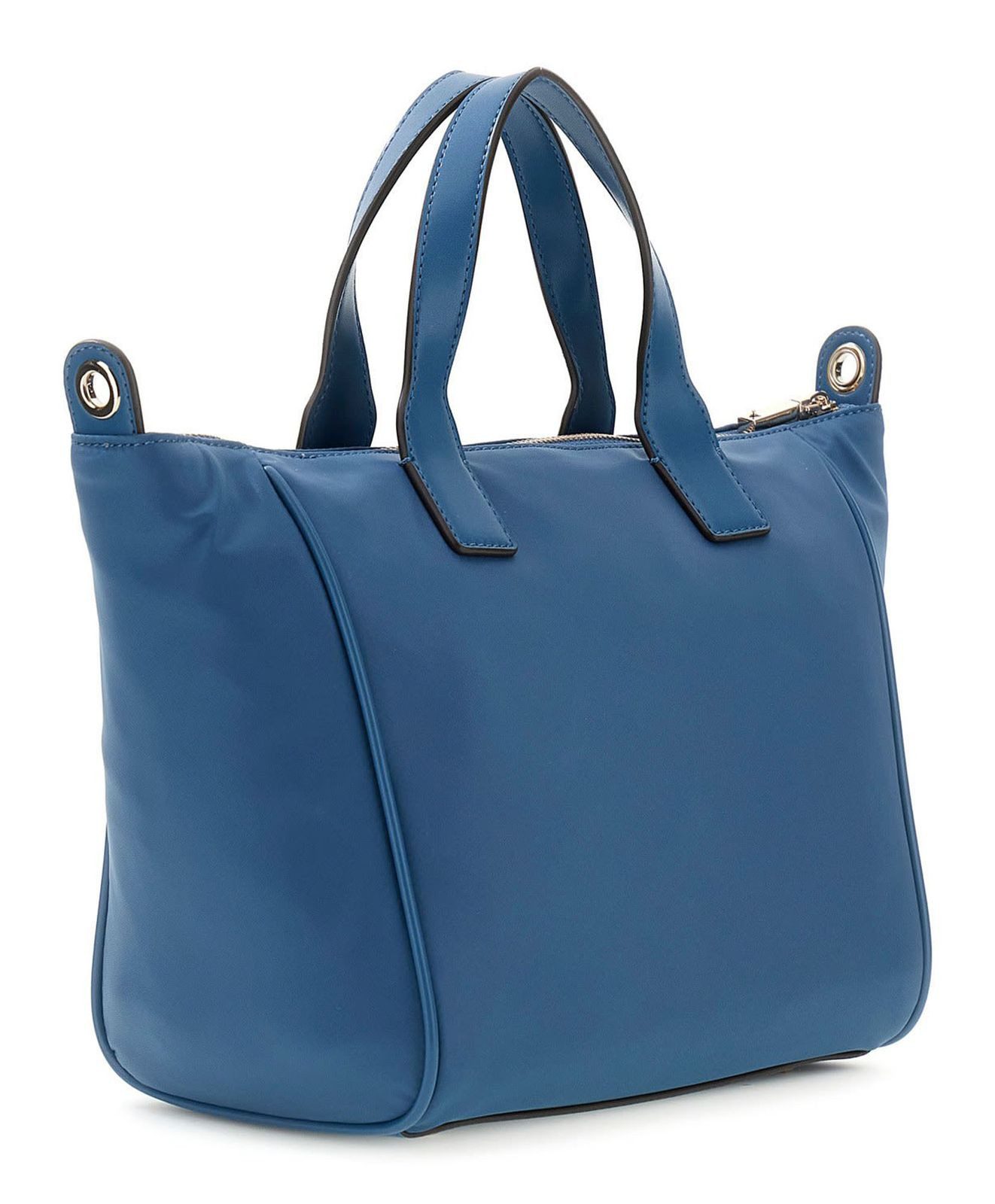 Guess Handtasche Tote