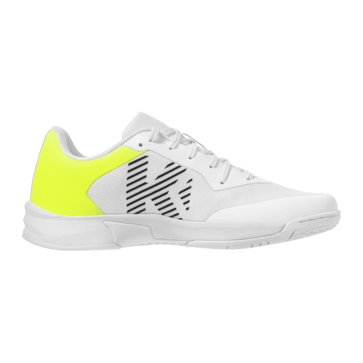 Kempa Hallen-Sport-Schuhe Kourtfly Three W Hallenschuh – Bild 4 von 4