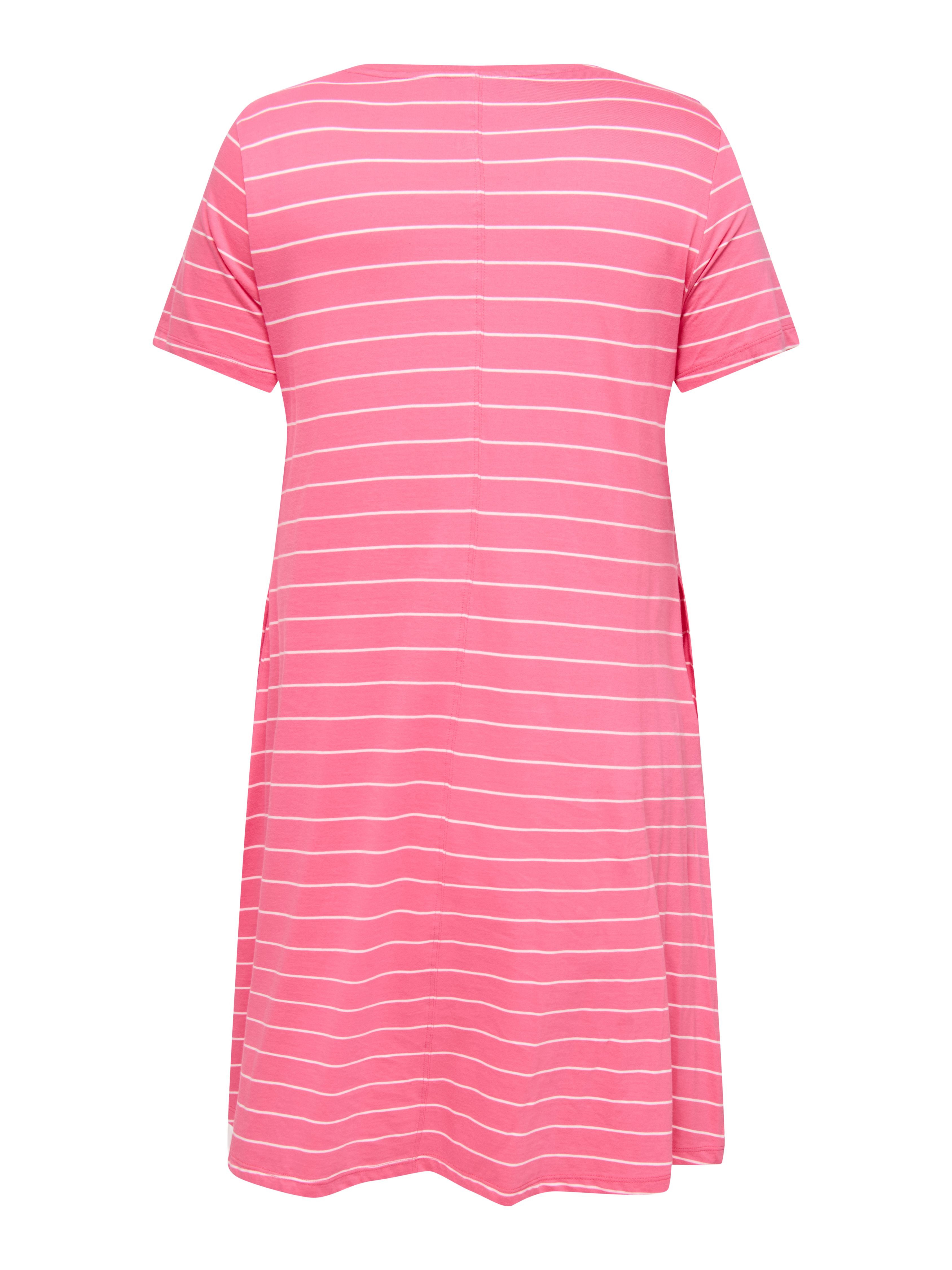 ONLY CARMAKOMA Strickkleid günstig online kaufen