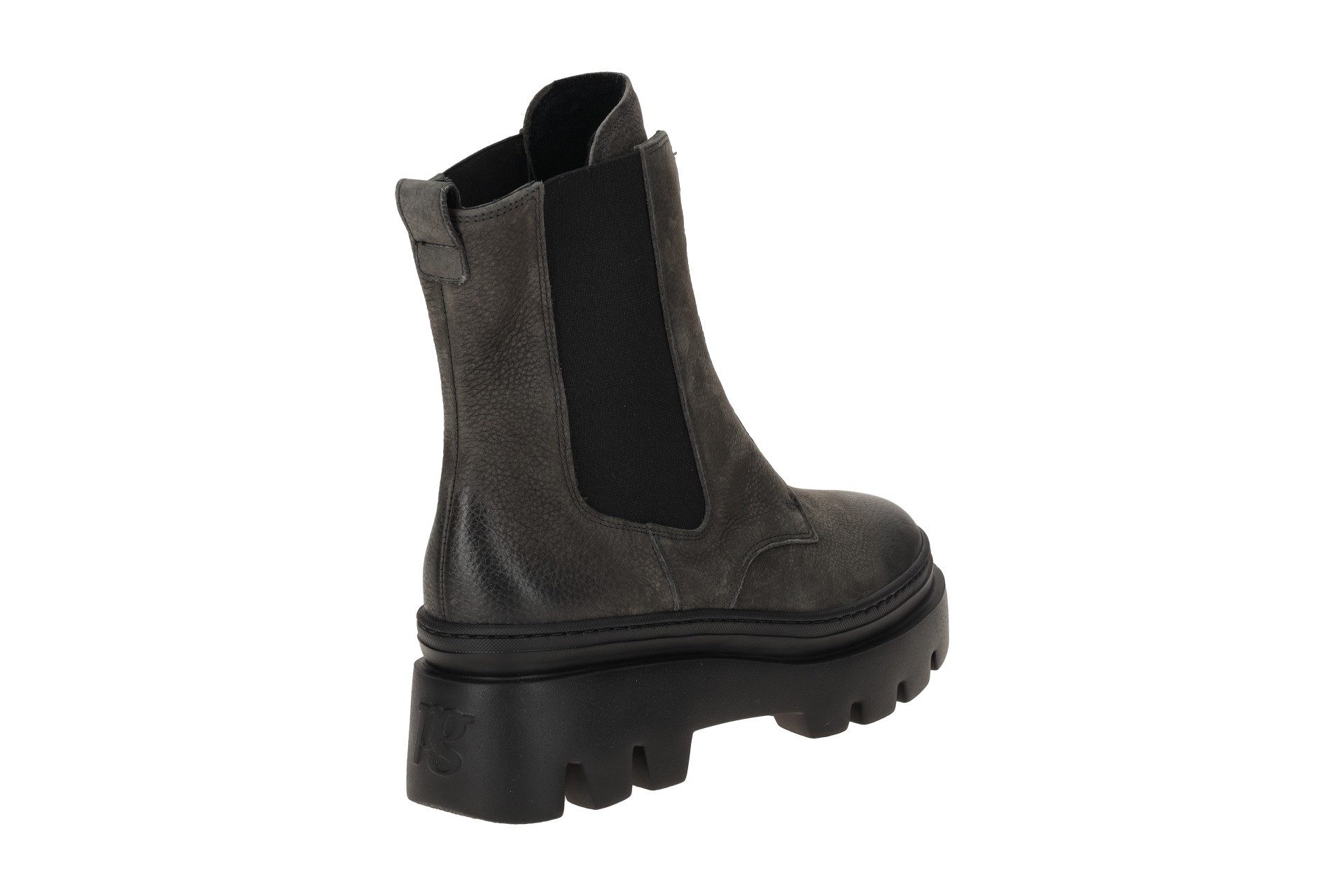 Paul Green 8030-03 Stiefel