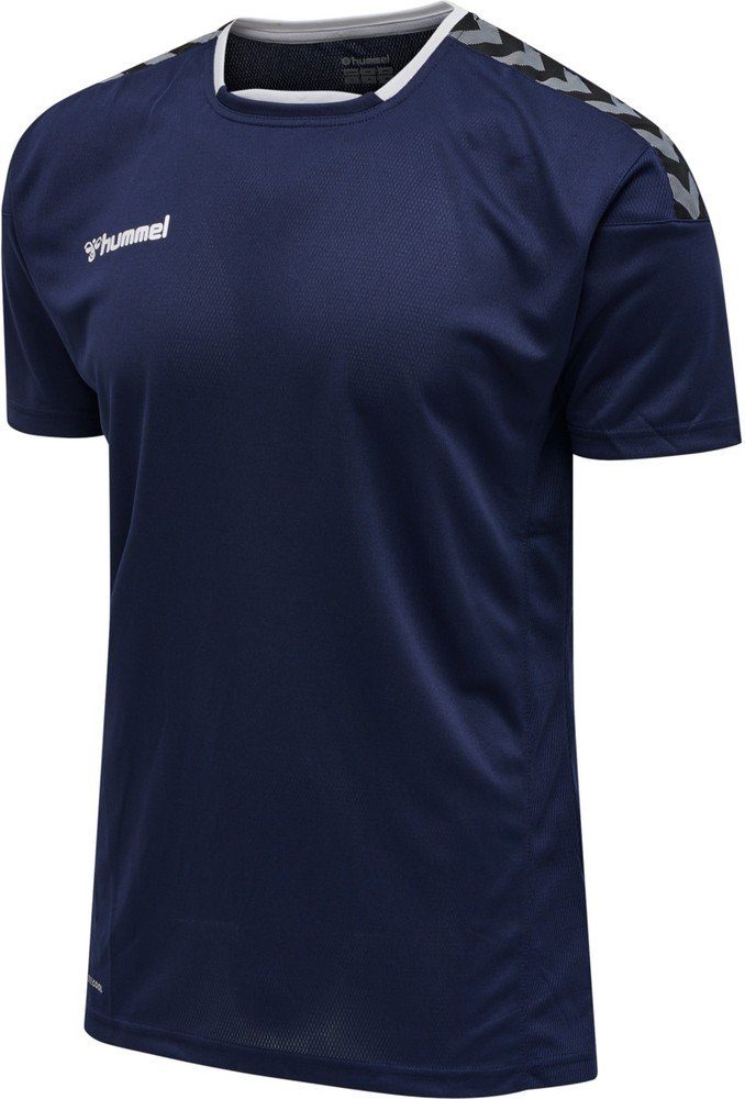 Handballtrikot