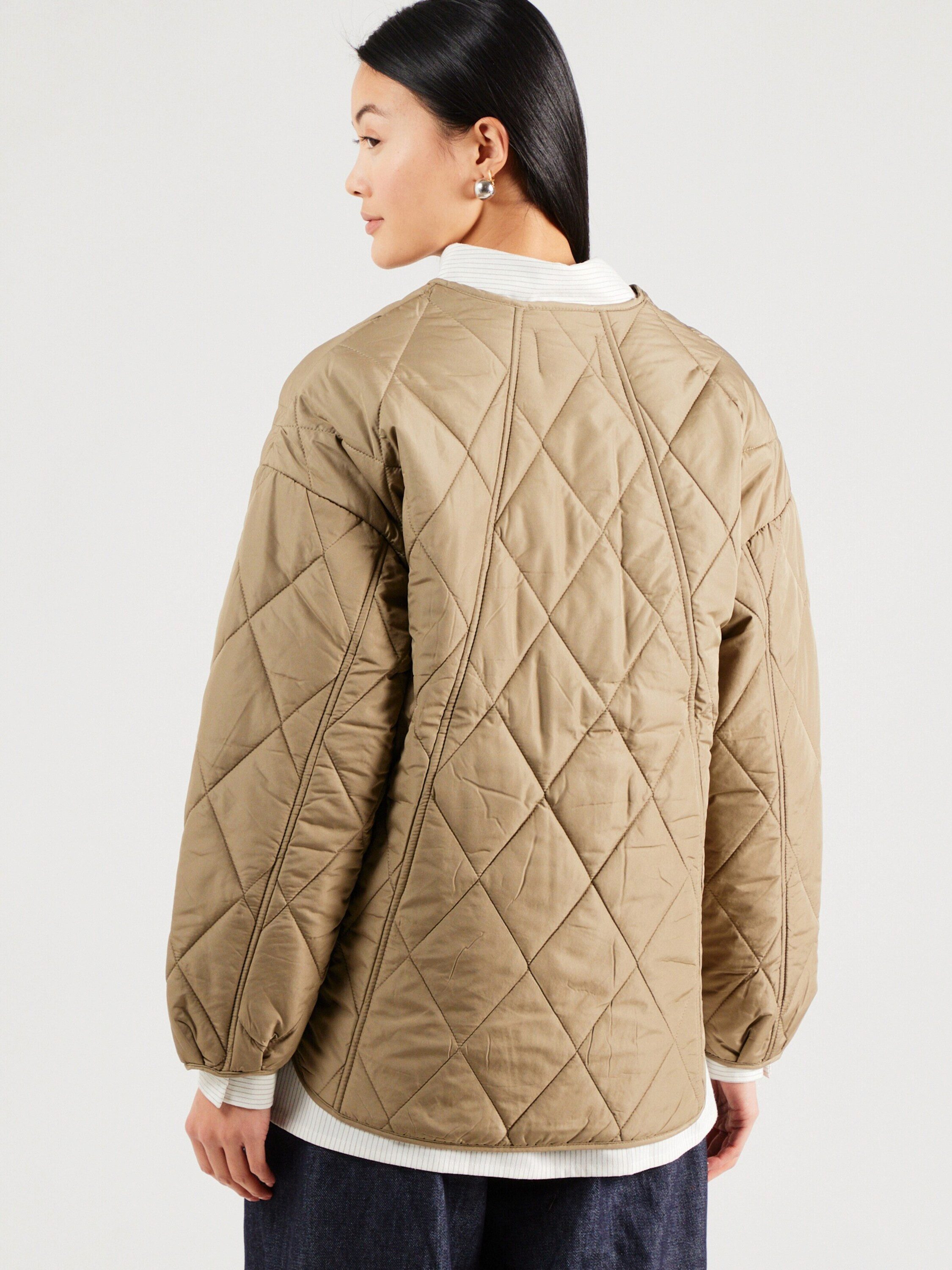 pieces Kurzjacke Stella (1-St) günstig online kaufen
