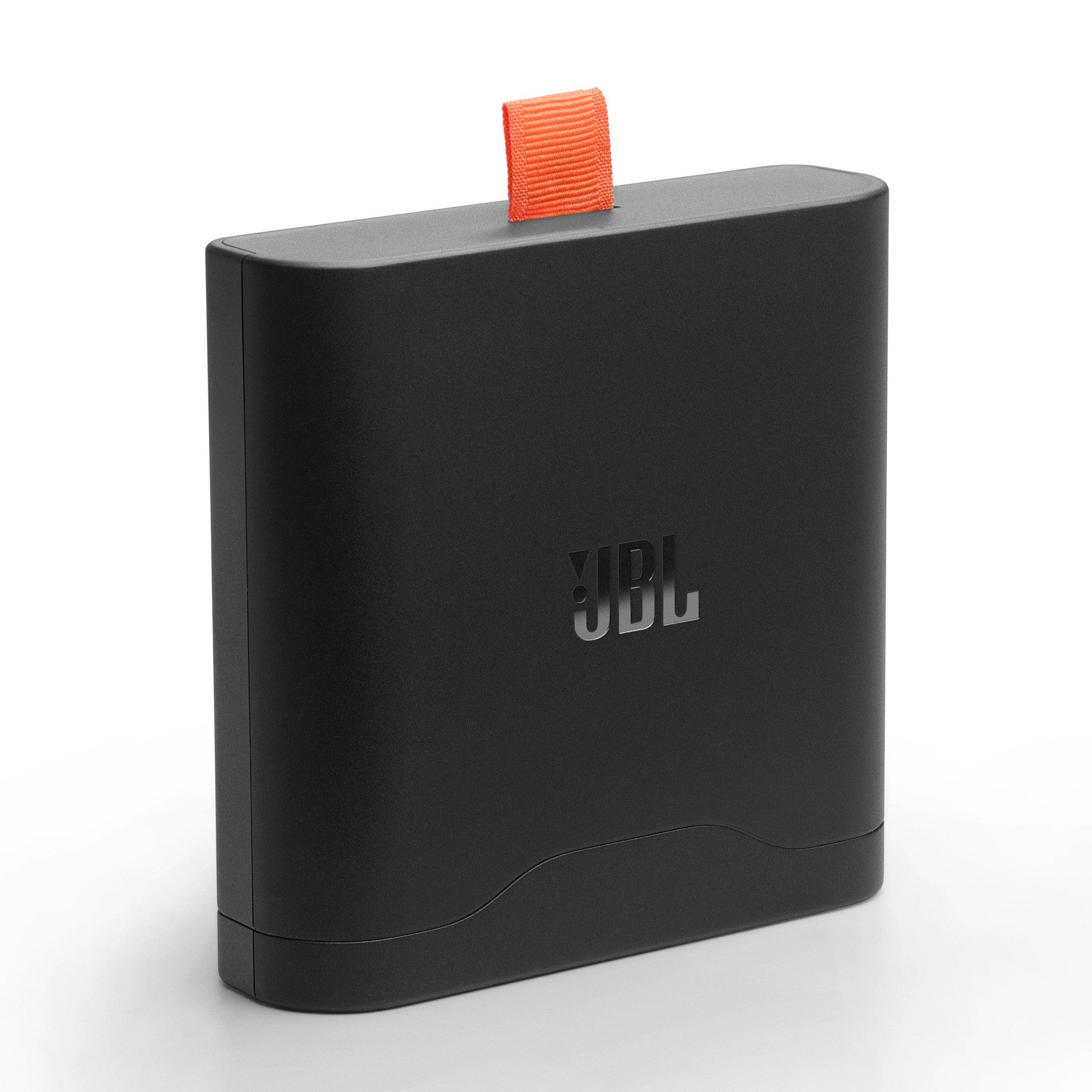 JBL Battery 400 mit Charging Case Akku JBL Battery 400 Charging Case